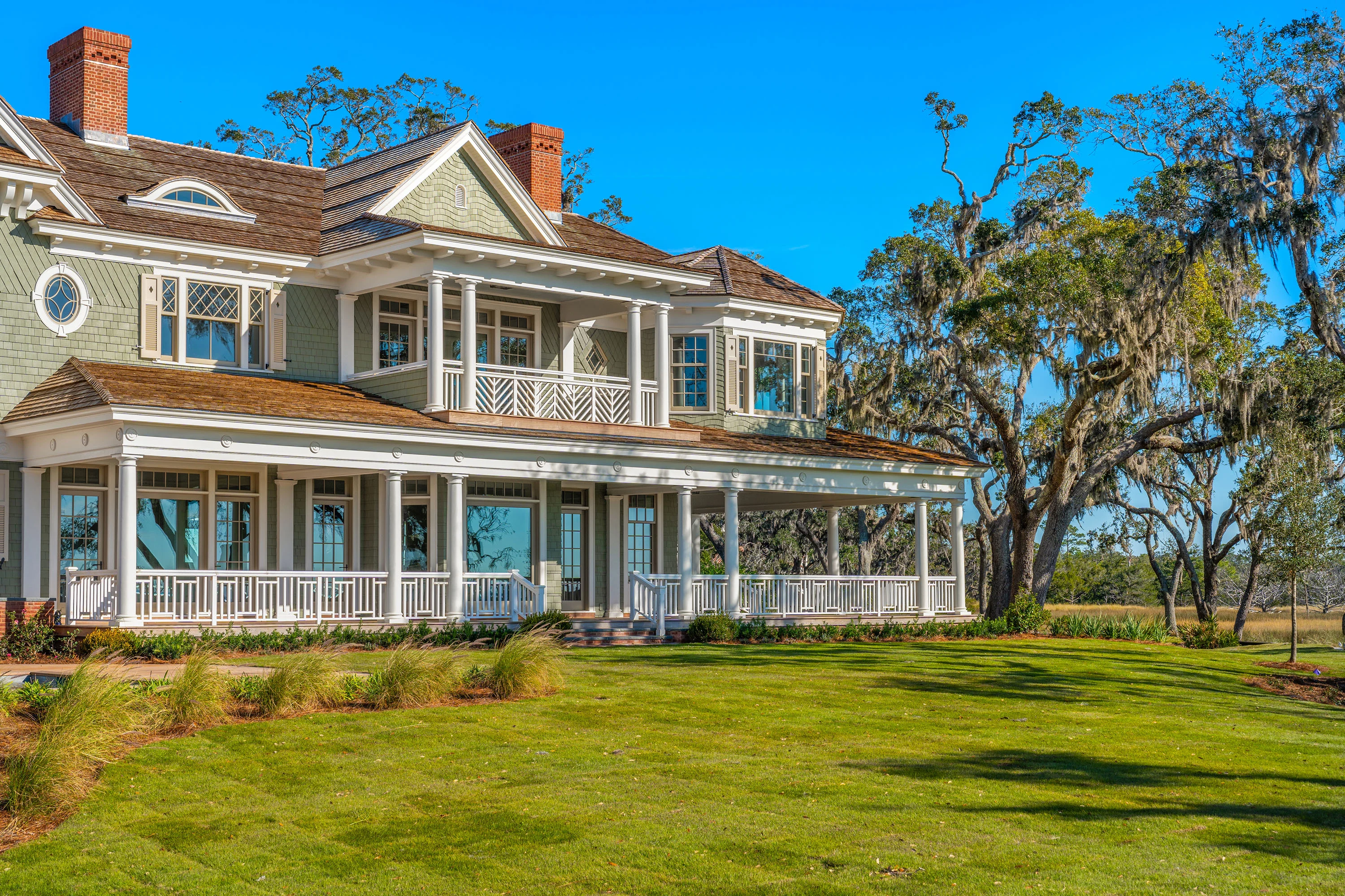144 Point Lane, Saint Simons, Near Sea Island, Georgia 31522 - 144-point-lane-saint-simons-georgia41_tfmnja