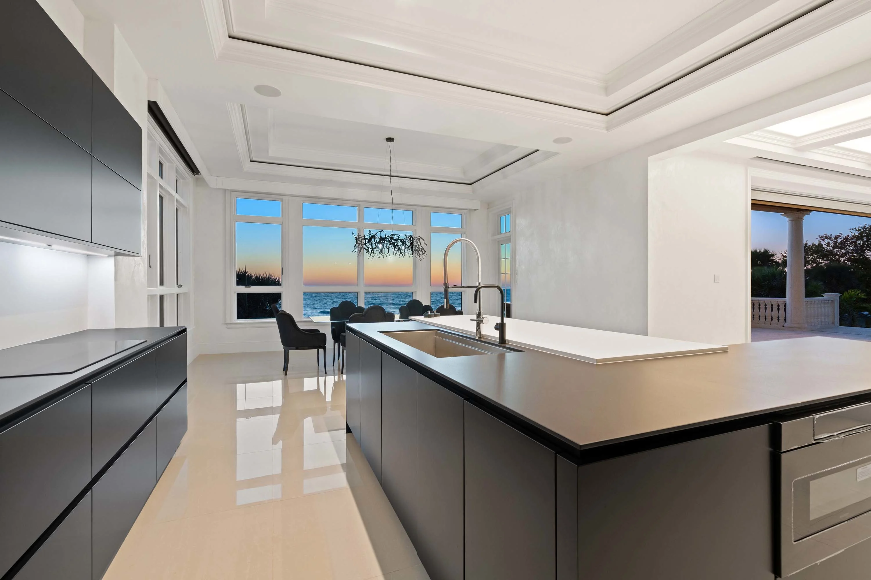 3909 Casey Key Road, Casey Key, Nokomis, Sarasota Area, Florida 34275 - 13_Casey_Key_Road_gsjp7y