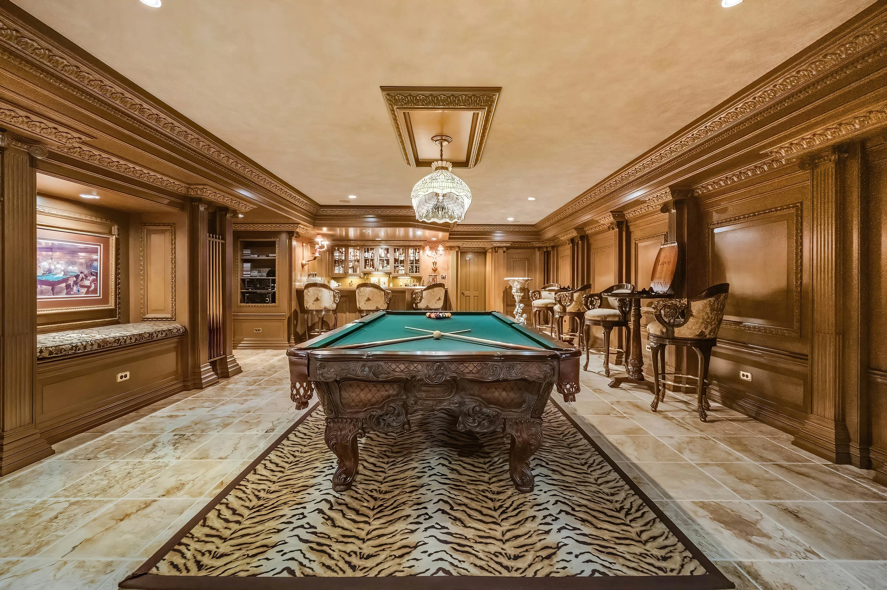 31 Ward Avenue, Rumson, New Jersey 07760 - 31-ward-avenue-rumson-new-jersey36_lkmeba