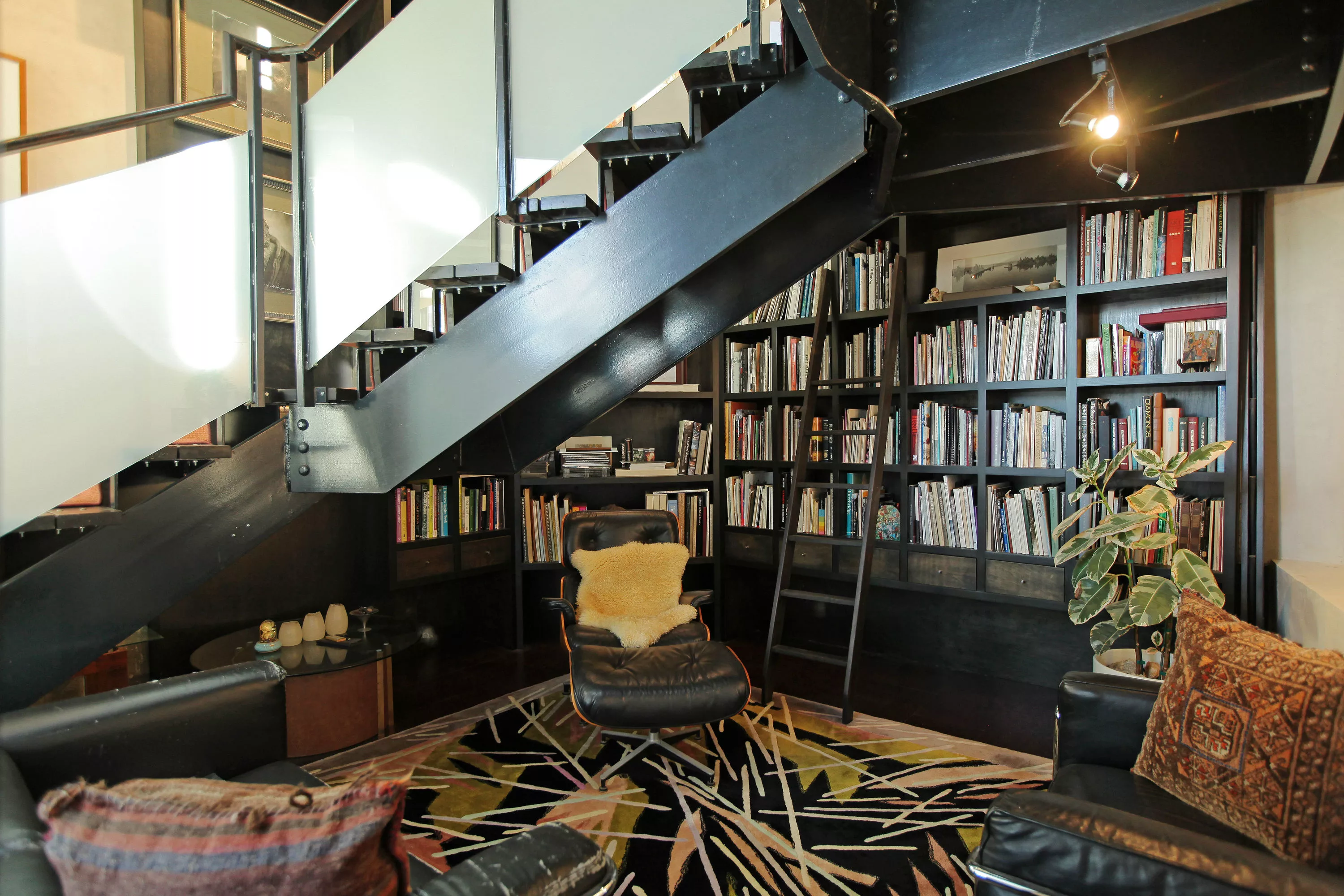 5757 Trancas Canyon, Malibu, California 90265 - 86-3_u0vetq