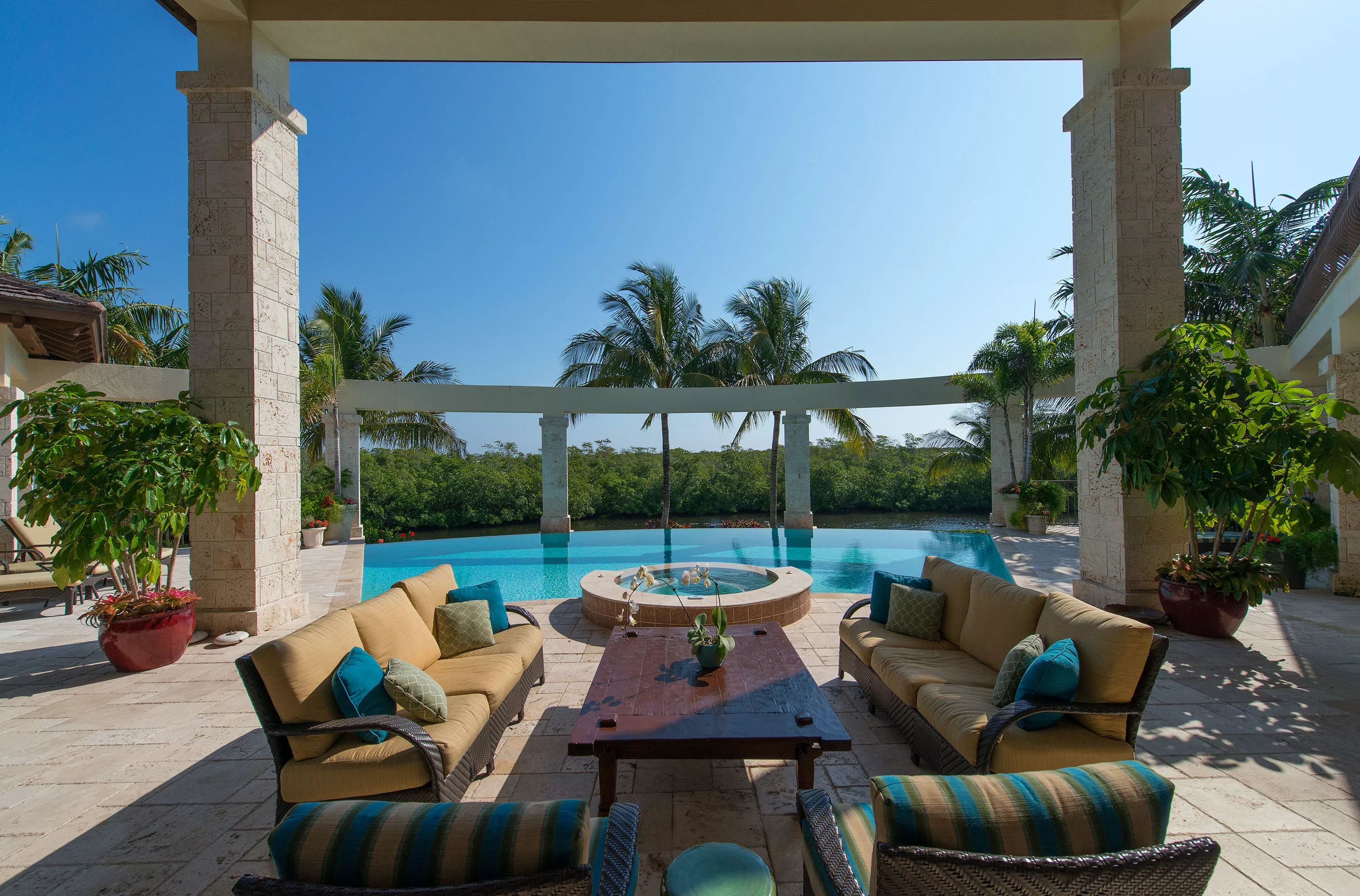 24 Dispatch Creek Ct., Key Largo, Florida 33037 - 24-dispatch-creek-ct-key-largo-florida-10-25-21-16-1616_ykhcie