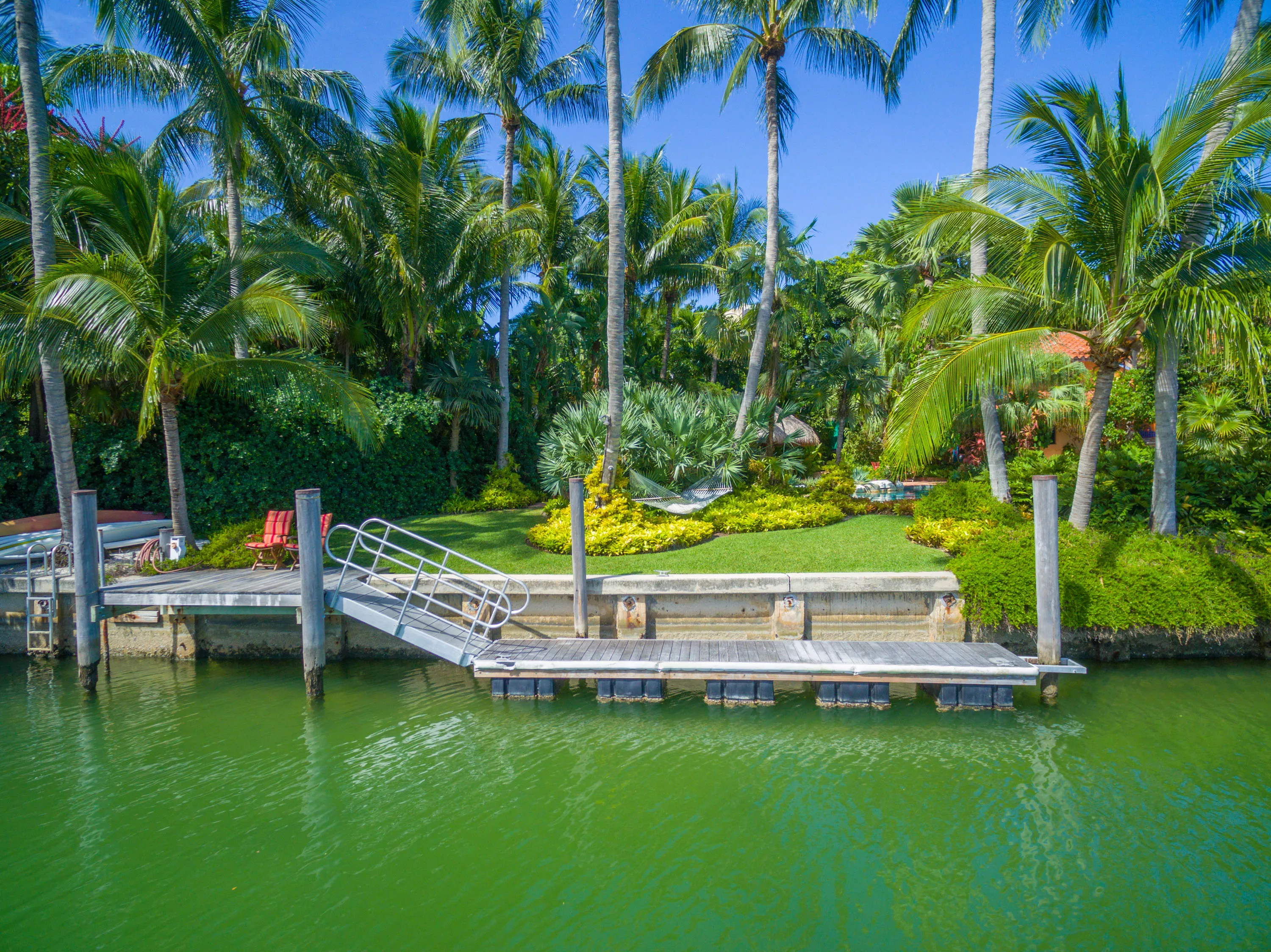 960 Harbor Drive, Key Biscayne, Florida 33149 - 960-harbor-drive-key-biscayne-florida57_rzmcnn