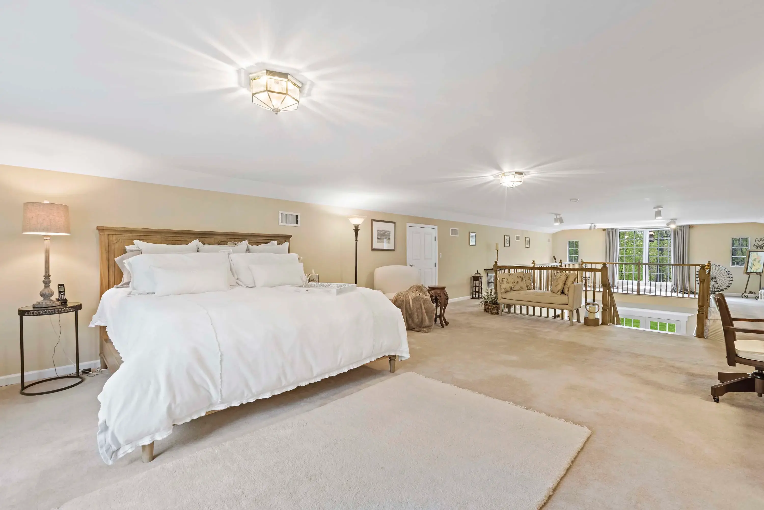 Swan Manor | 1 Swan Place, Nissequogue, Gold Coast, New York 11780 - 41_Swan_Manor_1_Swan_Place_Saint_James_NY_11780_bjh2vl