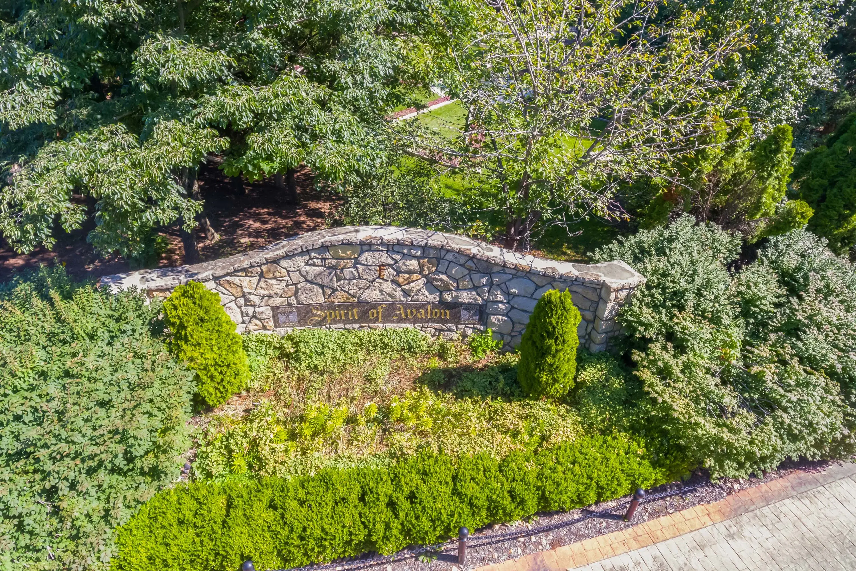 5225 Renner Road, Lake Quivira, Kansas City, Kansas 66217 - 5225-renner-road-lake-quivira-kansas-003_qghf0v