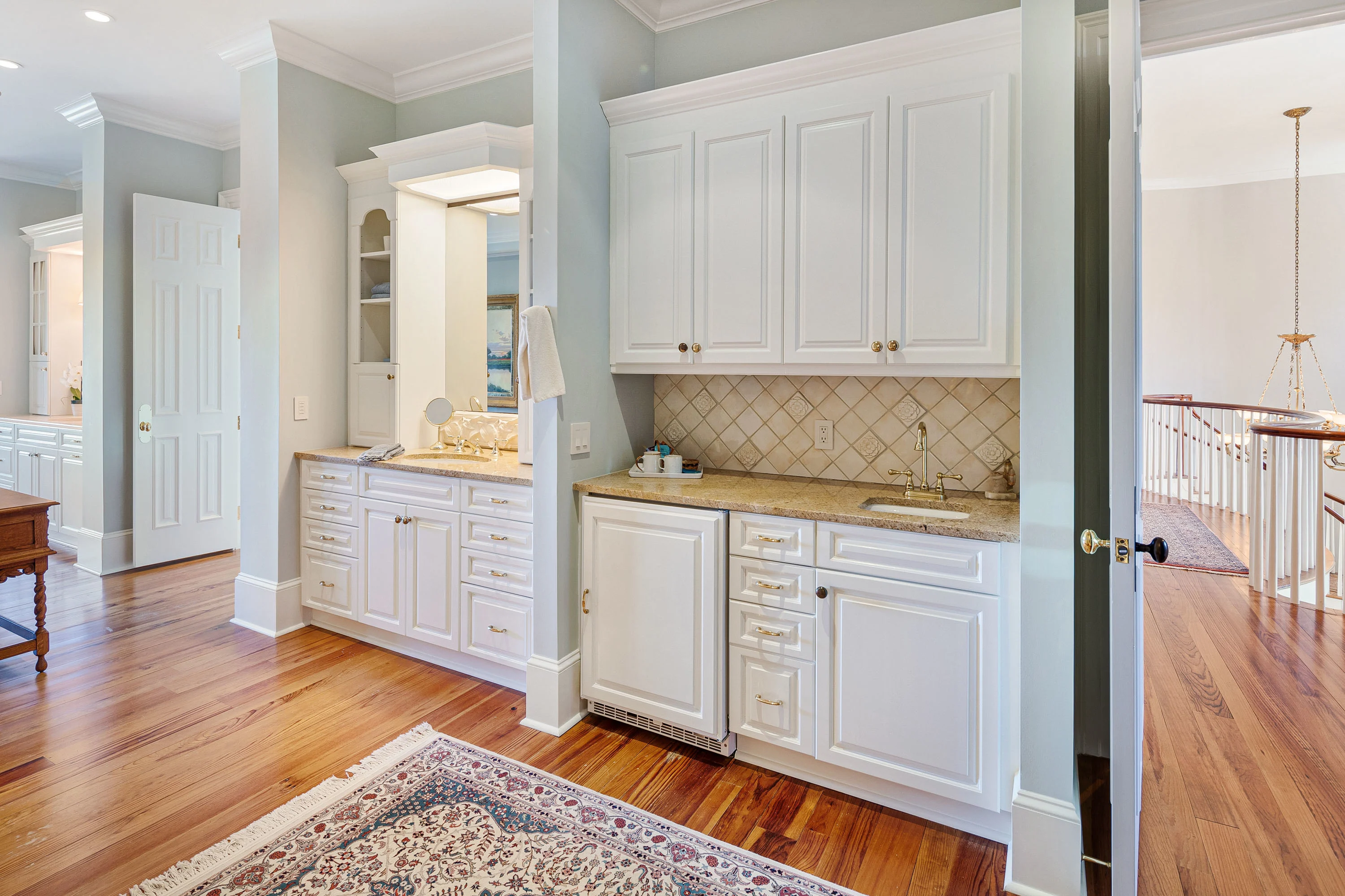 4458 Park Island Road, Charleston, South Carolina 29449 - 4458-park-island-road-meggett-south-carolina36_iecjvy