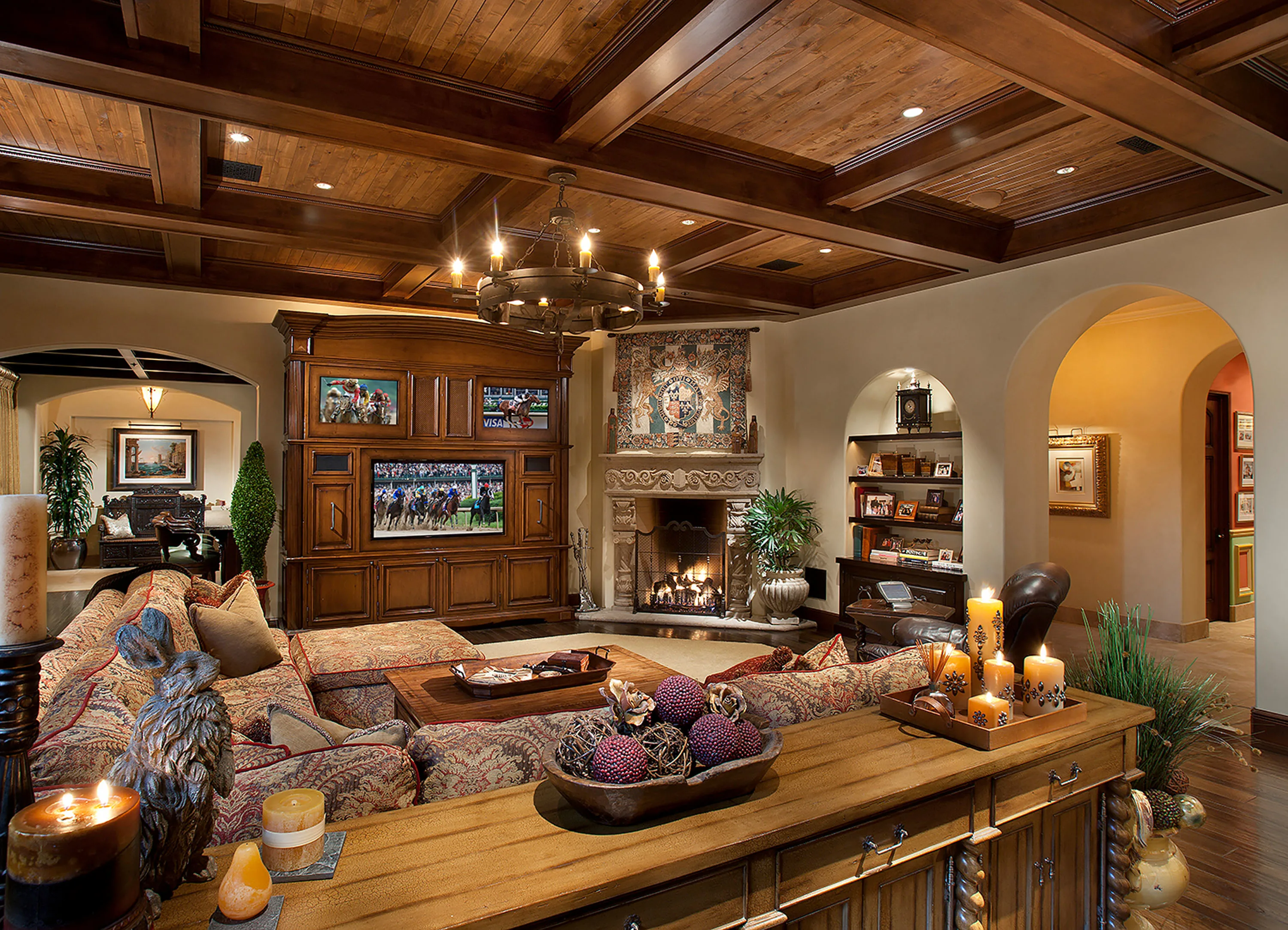8055 North Mummy Mountain Road, Paradise Valley, Arizona 85253 - 8055-north-mummy-mountain-road-paradise-valley-arizona06_mavdkw