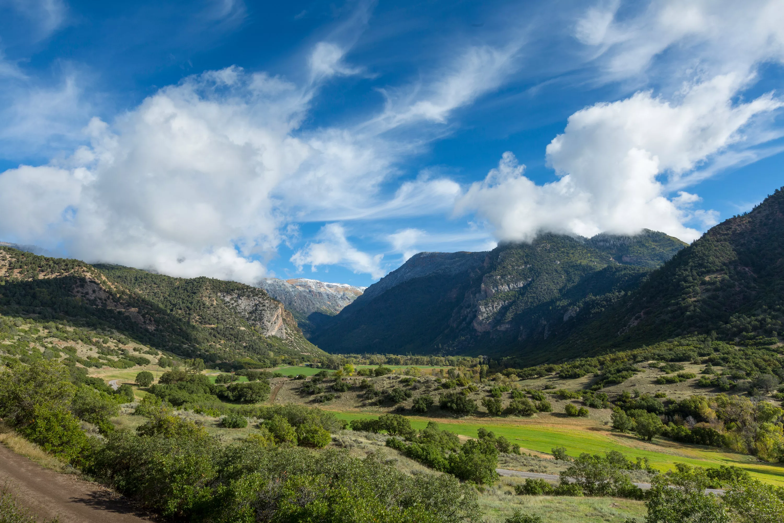 398 County Road 136, Aspen Area, Colorado 81601 - Inyanga_Ranch_Glenwood_Springs_CO_28_qf1pn9