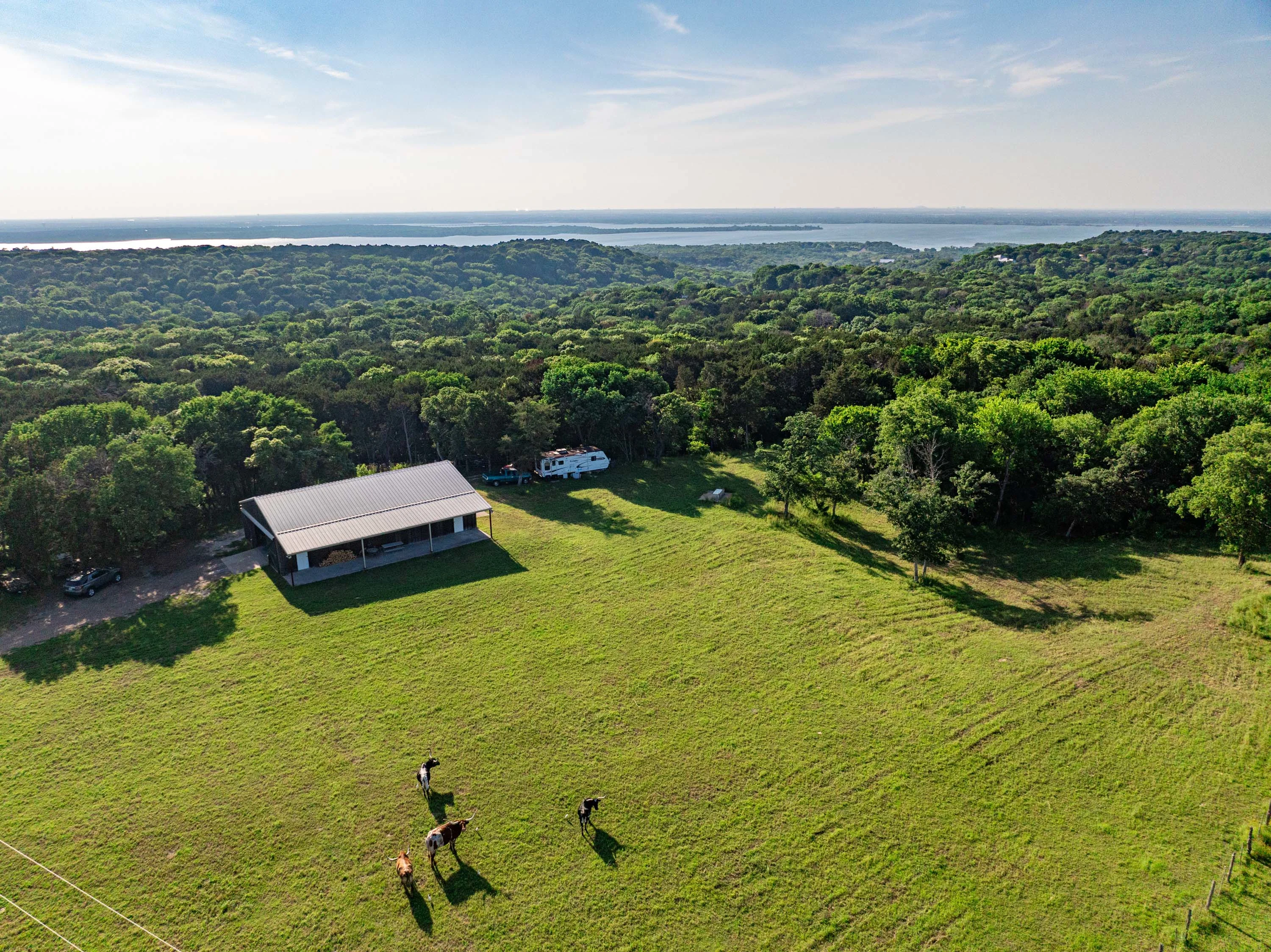 1665 West Belt Line Road, Cedar Hill, Near Dallas, Texas 75104 - 27_1665_W_Belt_Line_Rd_Cedar_Hill_TX_fsyst6