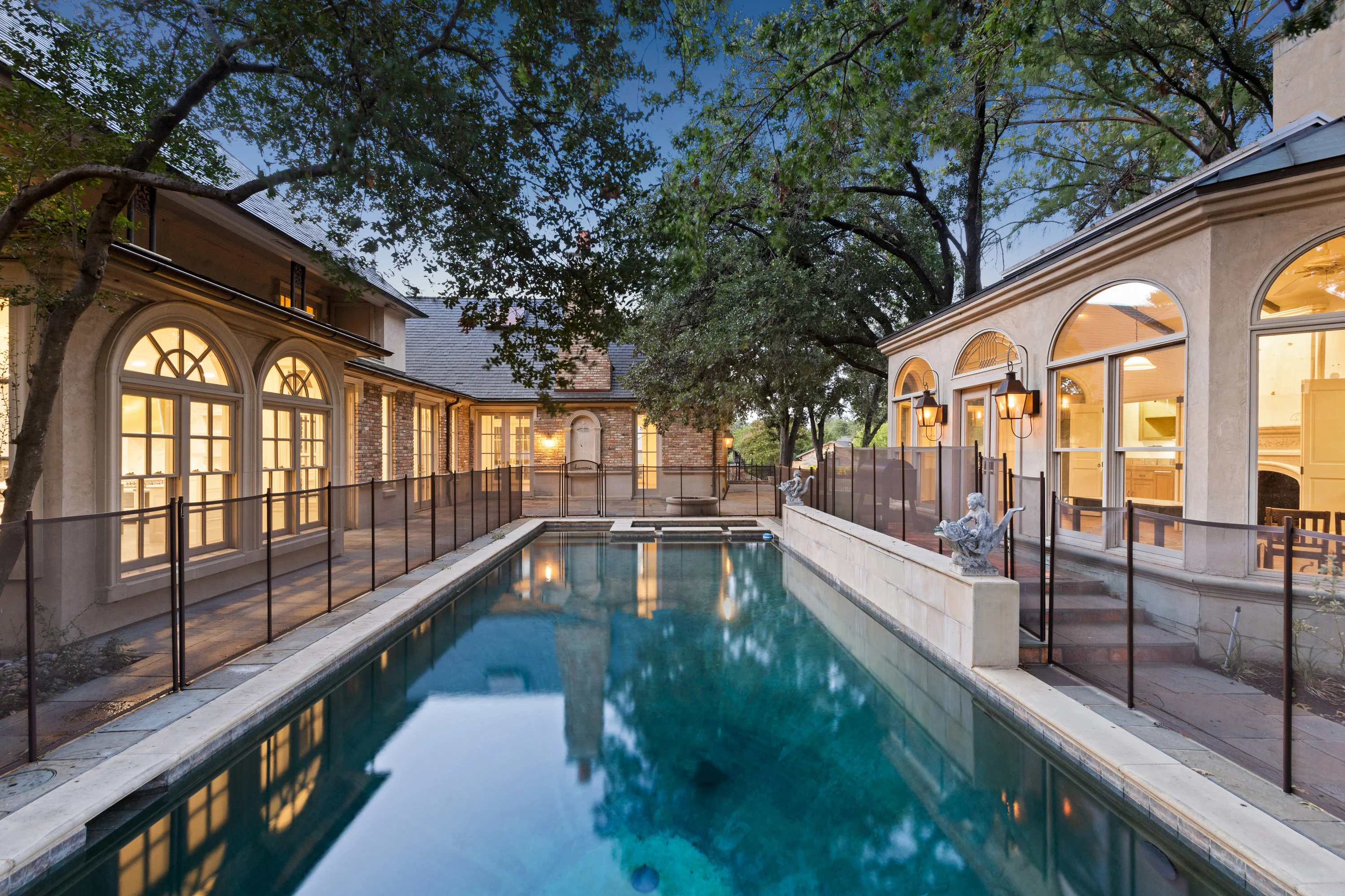 5432 Bent Tree Drive, Dallas, Texas 75248 - 5432-Bent-Tree-Drive-25_odfcpa