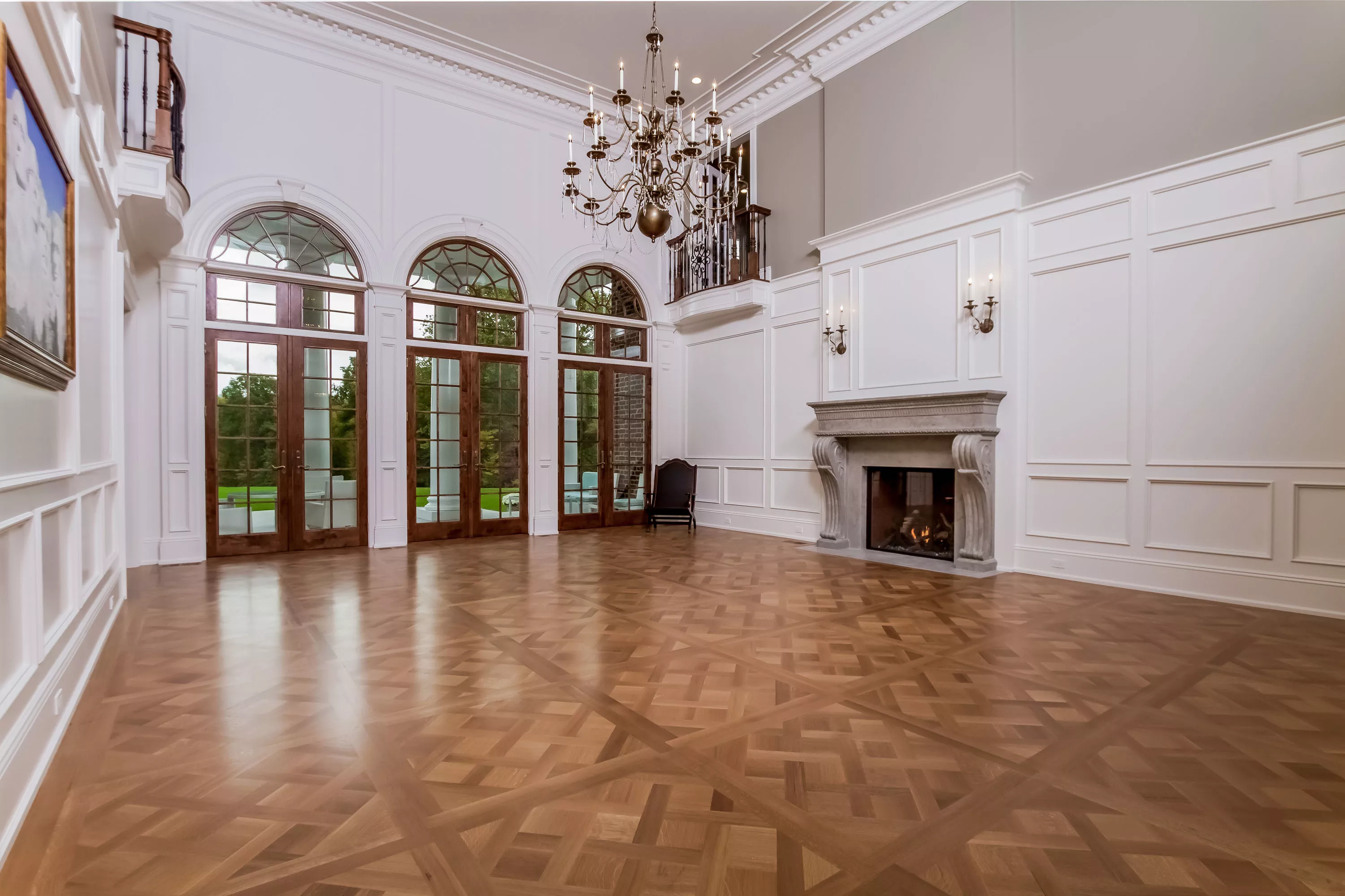 732 Hall Hill Road, Somers, Connecticut 06071 - monticello-somers-connecticut-05-21-21-05-055_vzkjmo