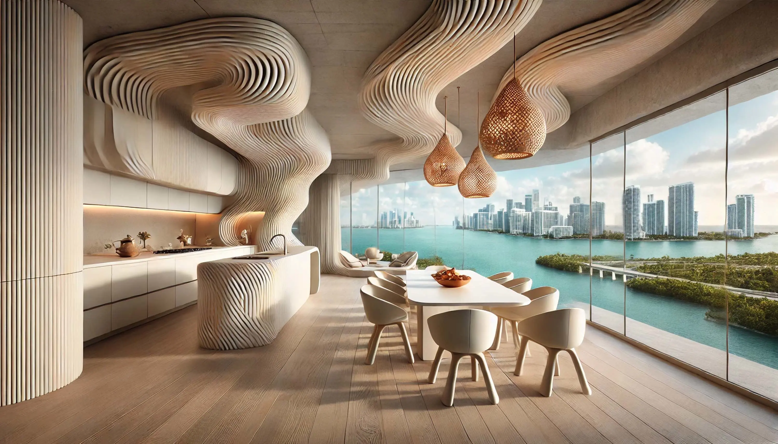 01 340 Biscayne Blvd, Miami, FL 33132 - Luxury Real Estate - Concierge Auctions