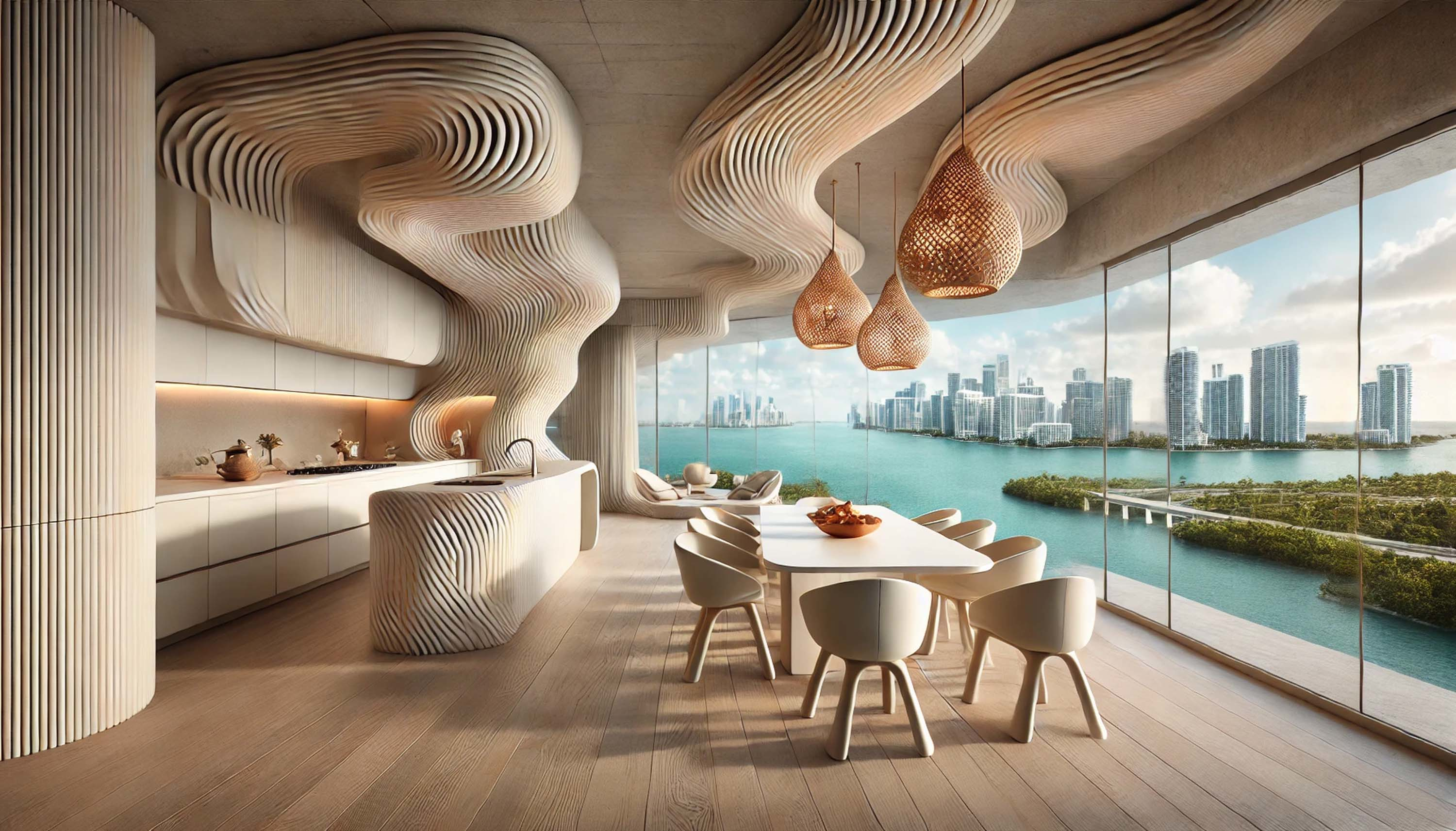 01 340 Biscayne Blvd, Miami, FL 33132 - Luxury Real Estate - Concierge Auctions