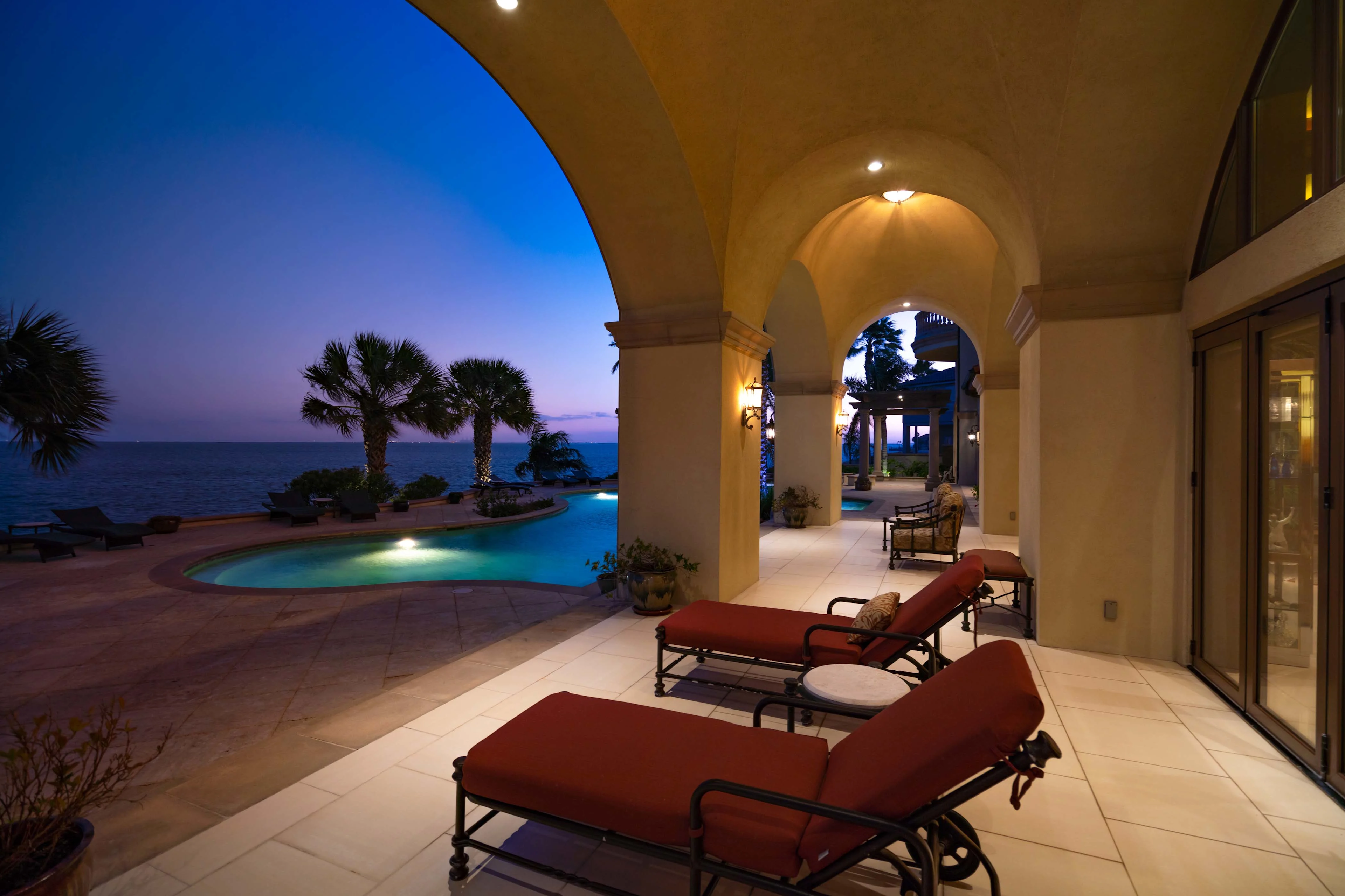 38 La Buena Vida Drive, Texas Coast, Texas 78336 - 38-buena-vida-rockport-texas_41_rnvsq2