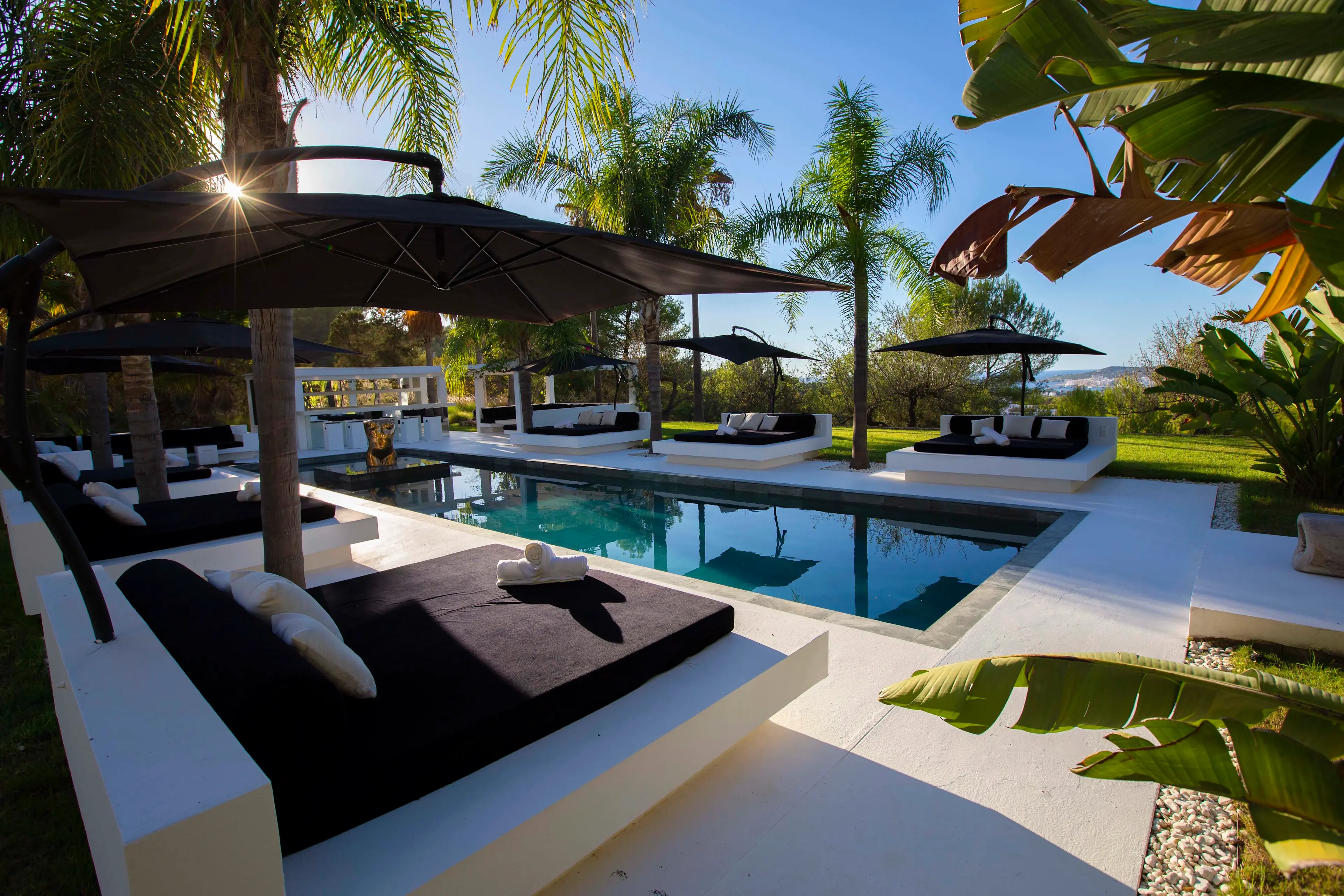 Diseminado Poligono 10, 42, Ibiza, Ibiza 07839, Spain Matterport Tour