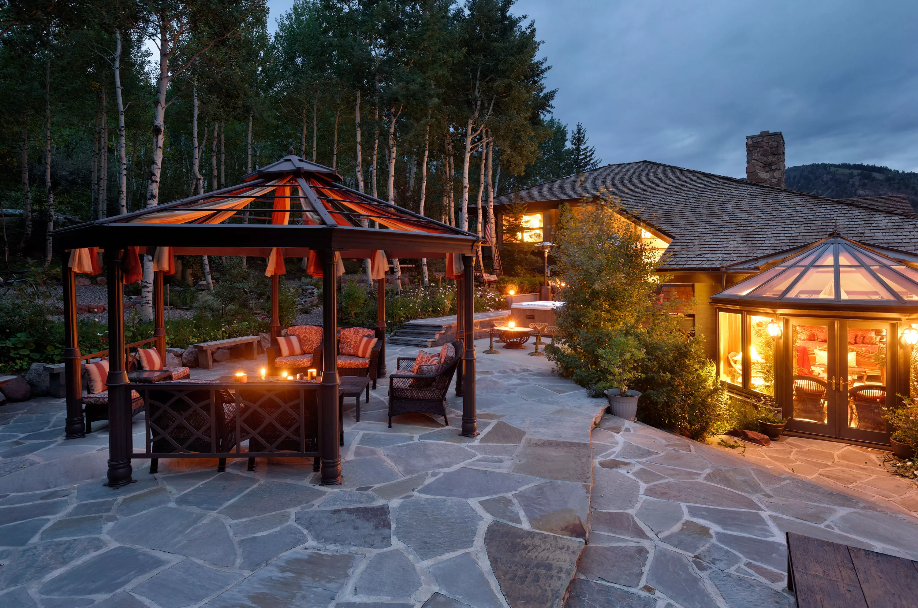 600 Meadowood Drive, Aspen, Colorado 81611 - 600-meadowood-drive-aspen-co-21-27-21-57-5757_lyjyo0
