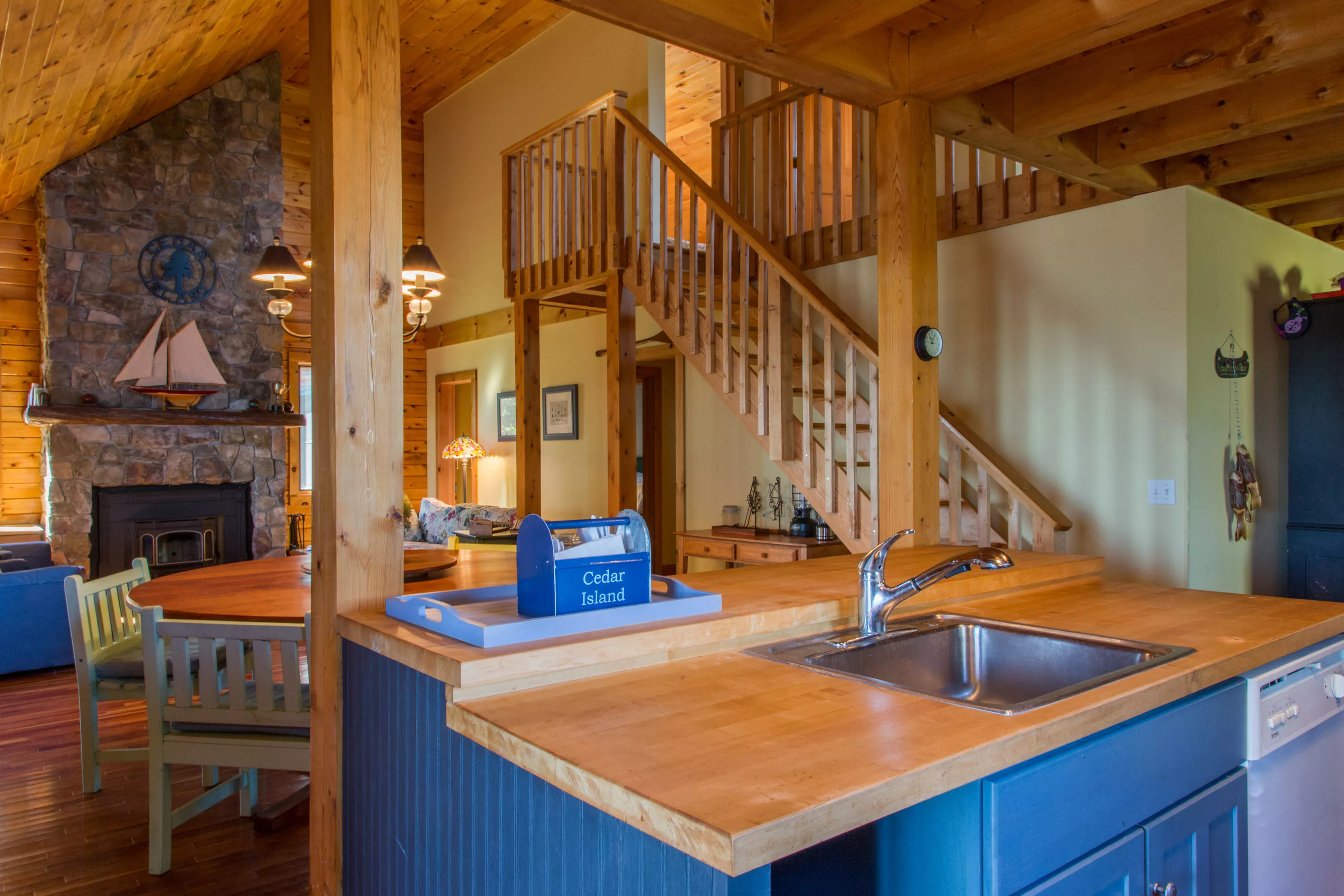 1 Cedar Island, Lake Champlain, Vermont 05486 - cedar-island-south-hero-vt-12-14-05-55-5555_lhr0pq