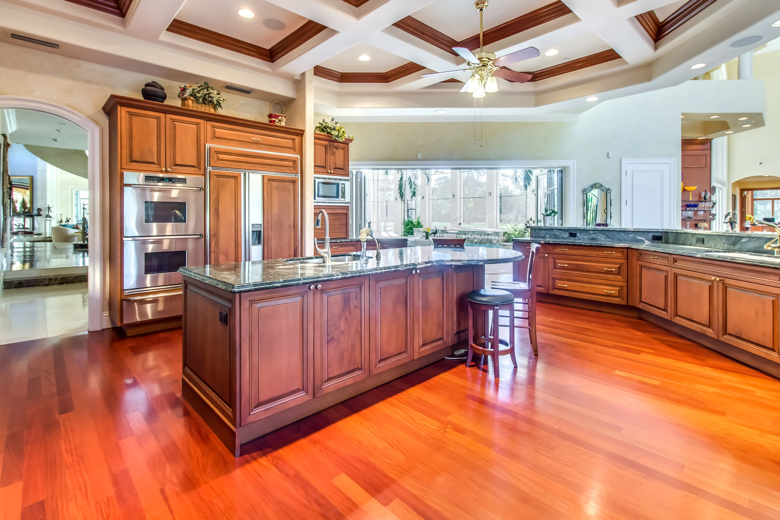 21573 El Bosque Way , Boca Raton, Florida 33428 - casa-bonita-boca-raton-florida16_r7svnu