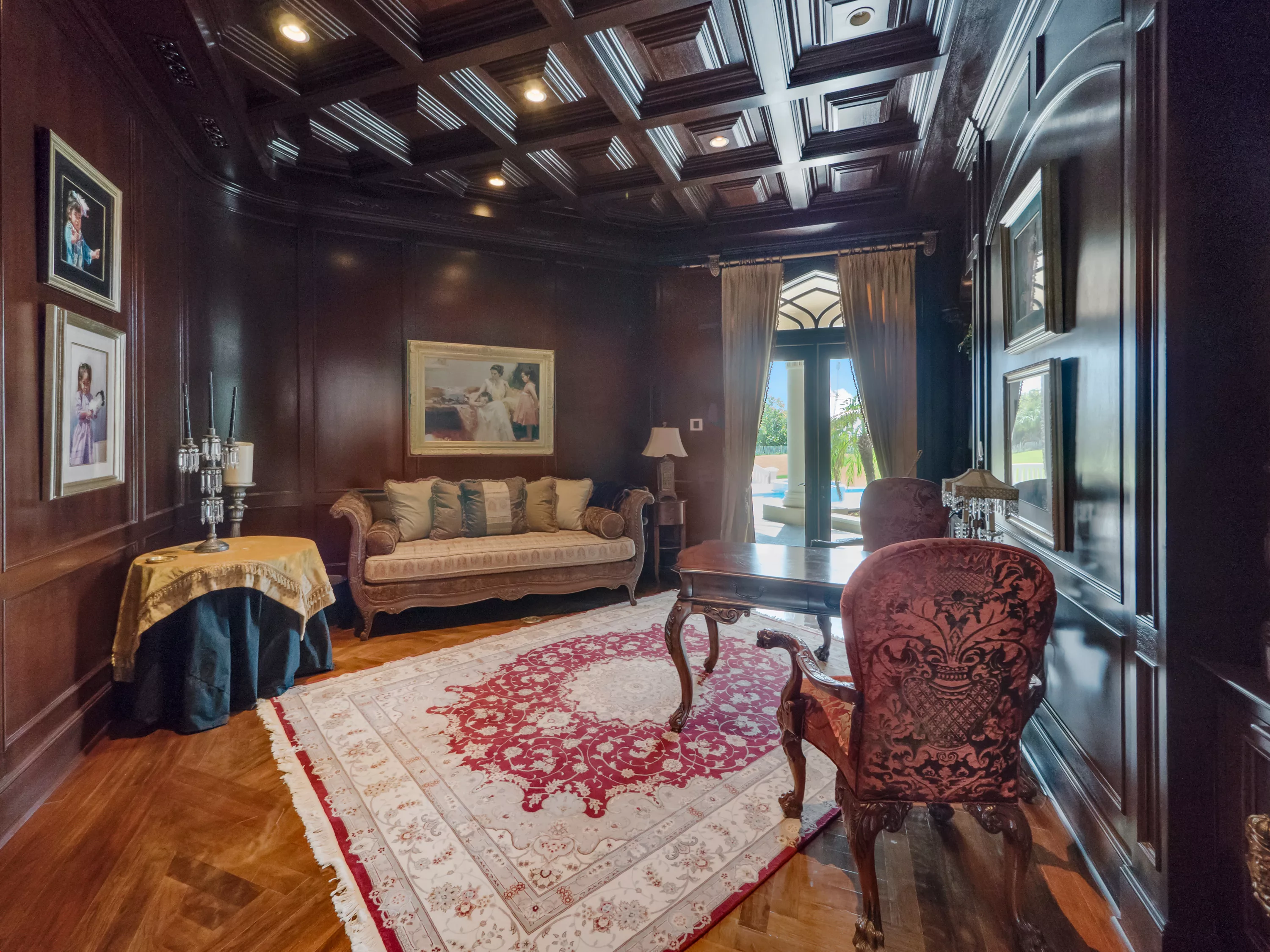2150 South A1A, Vero Beach, Florida 32963 - 2150_S_A1A_Vero_Beach_FL25_mh89bl