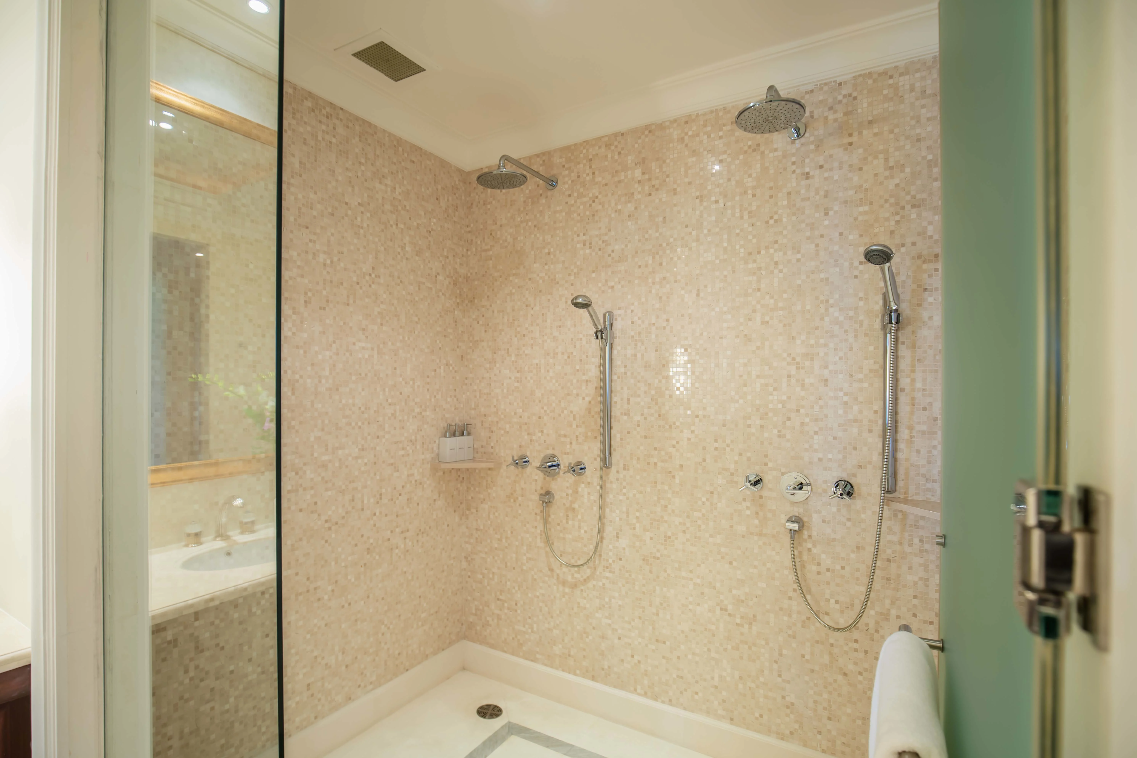 Trisara RV4 Villa Siam, Phuket, Phuket , Thailand - villa-siam-phuket-thailand_30_wi8ghh