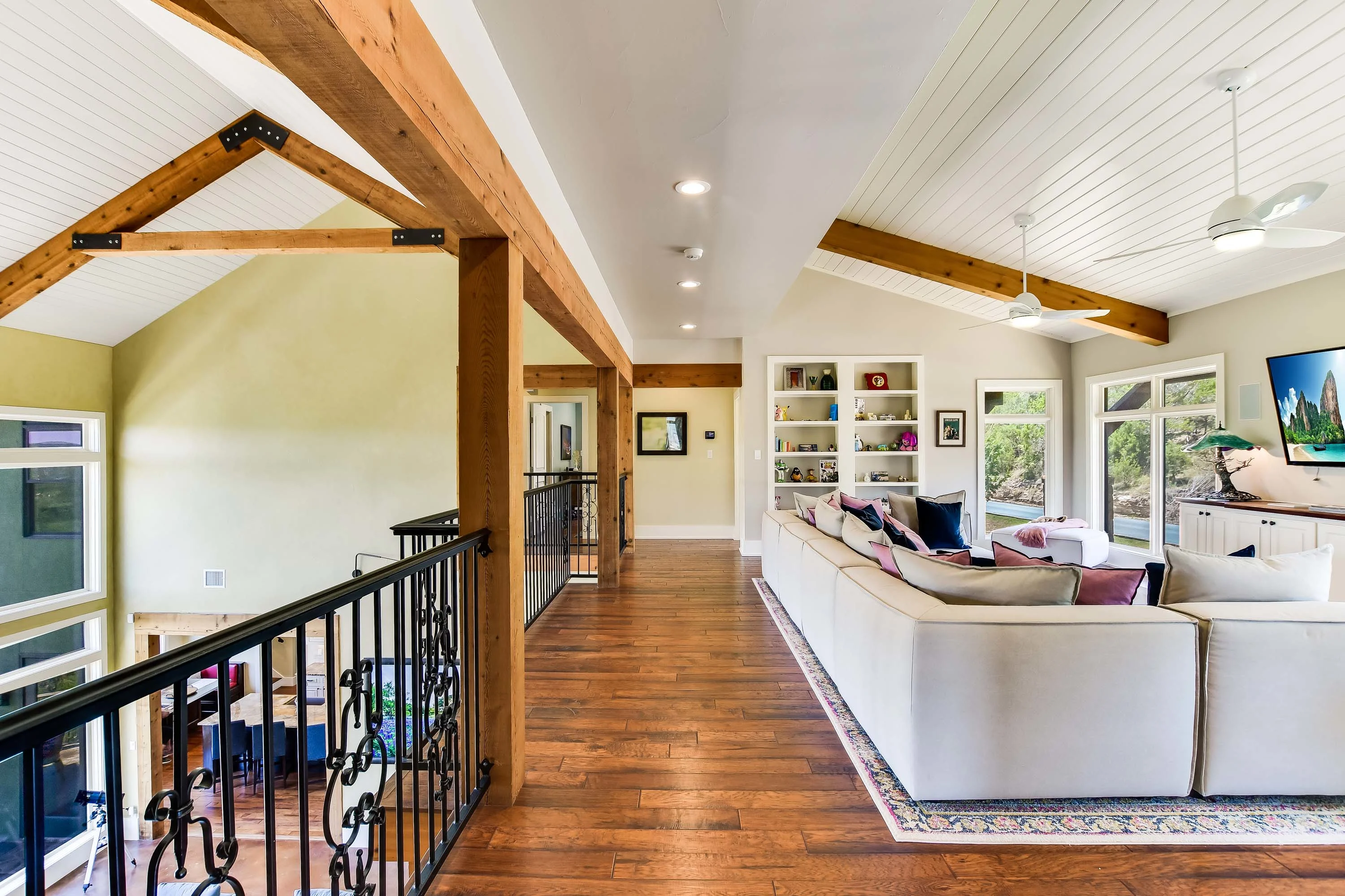 400 Hillview Road, Wimberley, Texas 78676 - 15_400_Hillview_Road_nc0odg