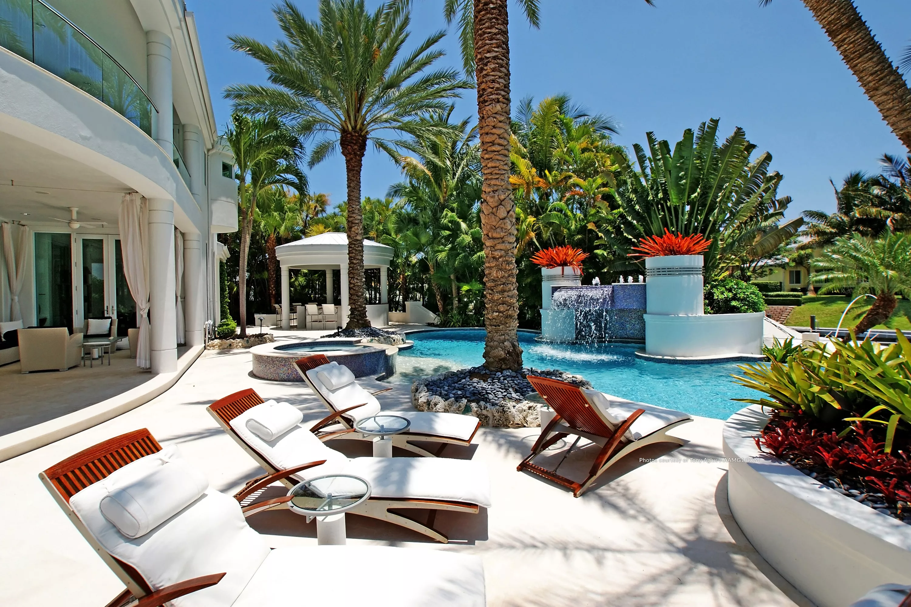 700 Coquina Way, Boca Raton, Florida 33432 - villa-coquina-boca-raton-fl-luxury-real-estate-18_zdbcct