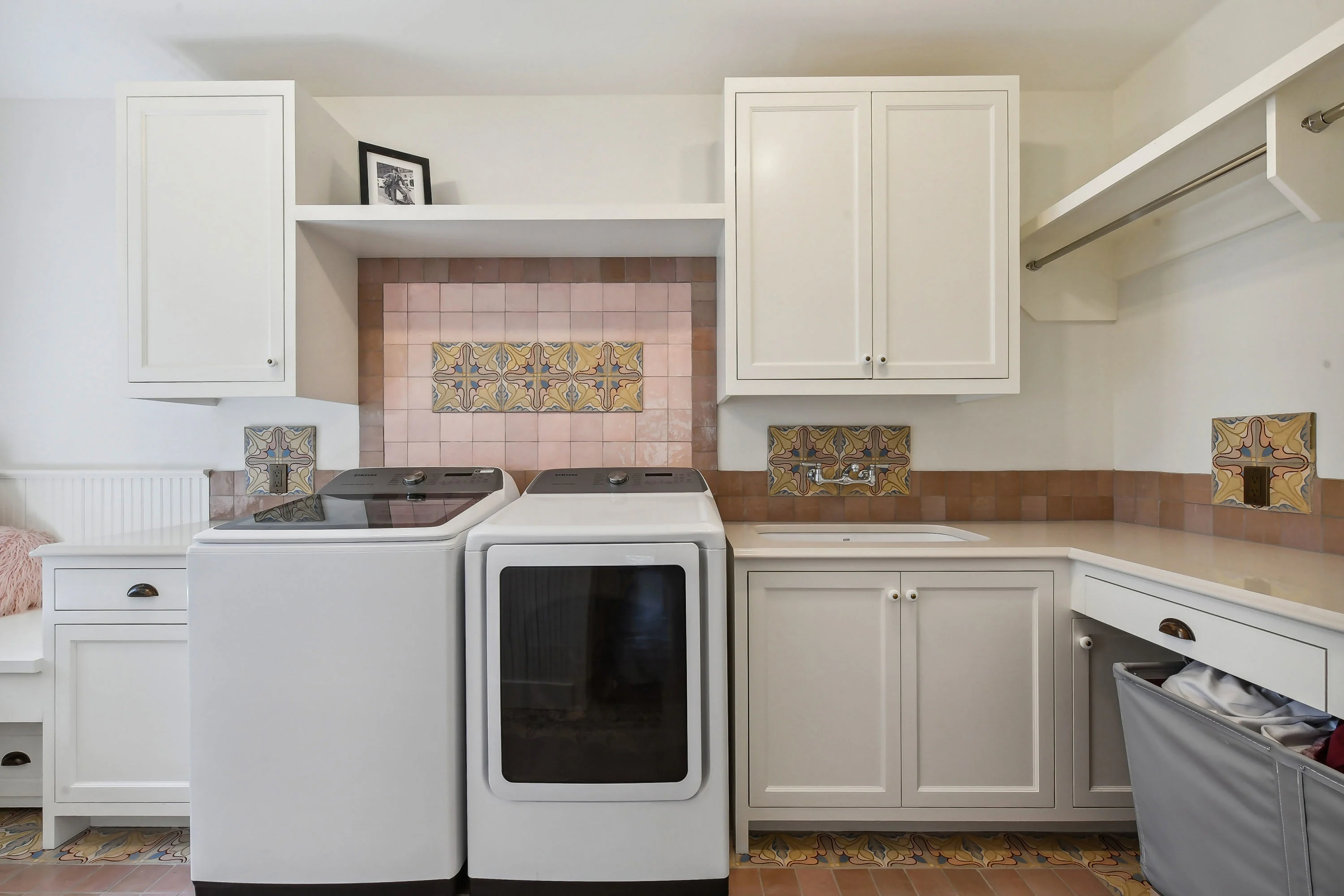 1570 Fox Street, Wayzata, Minneapolis Area, Minnesota 55391 - 1570_Fox_Street_49_hz0nxg
