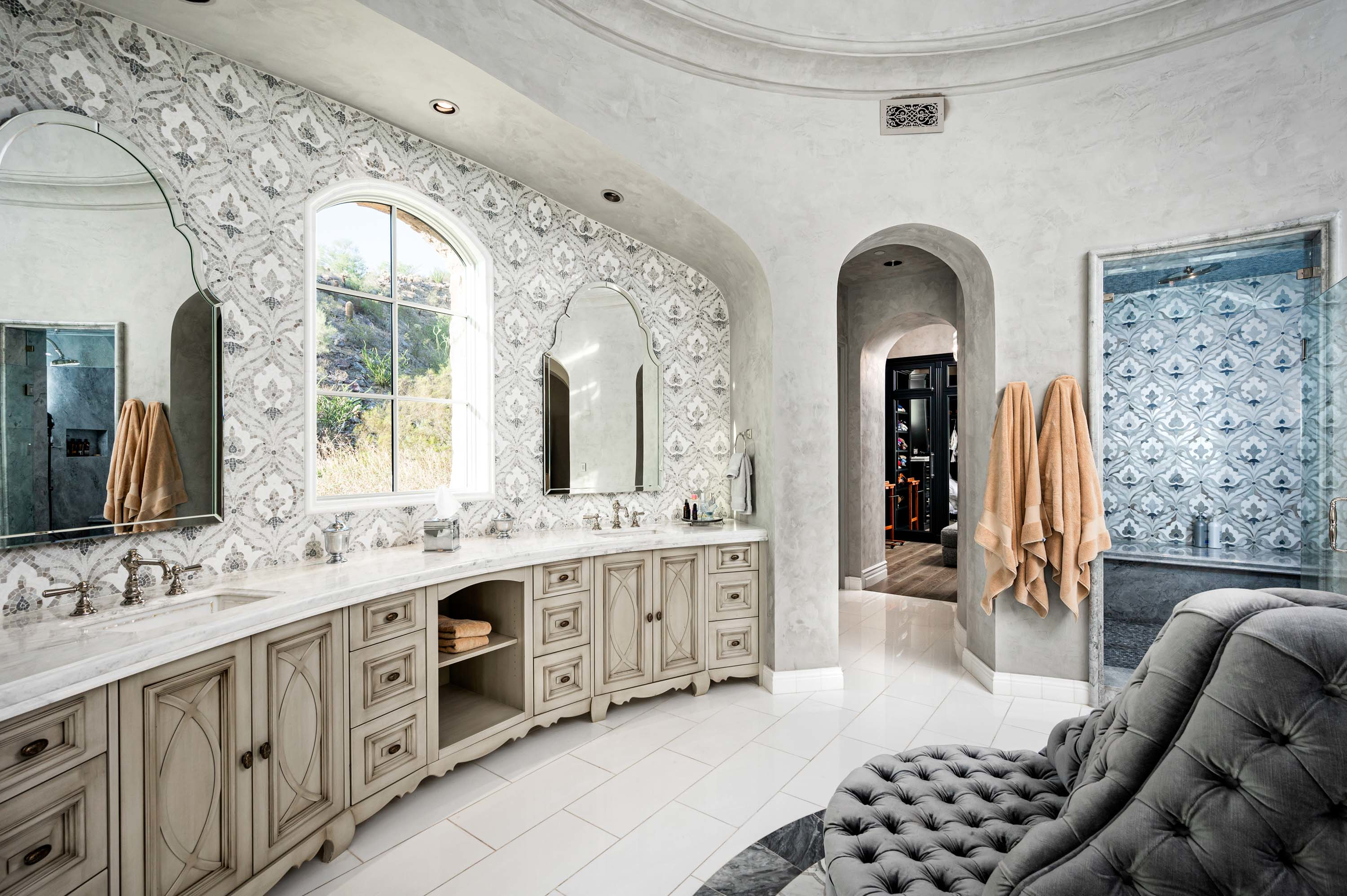 30 11200 E Canyon Cross Way, Scottsdale, AZ 85255 - Luxury Real Estate - Concierge Auctions