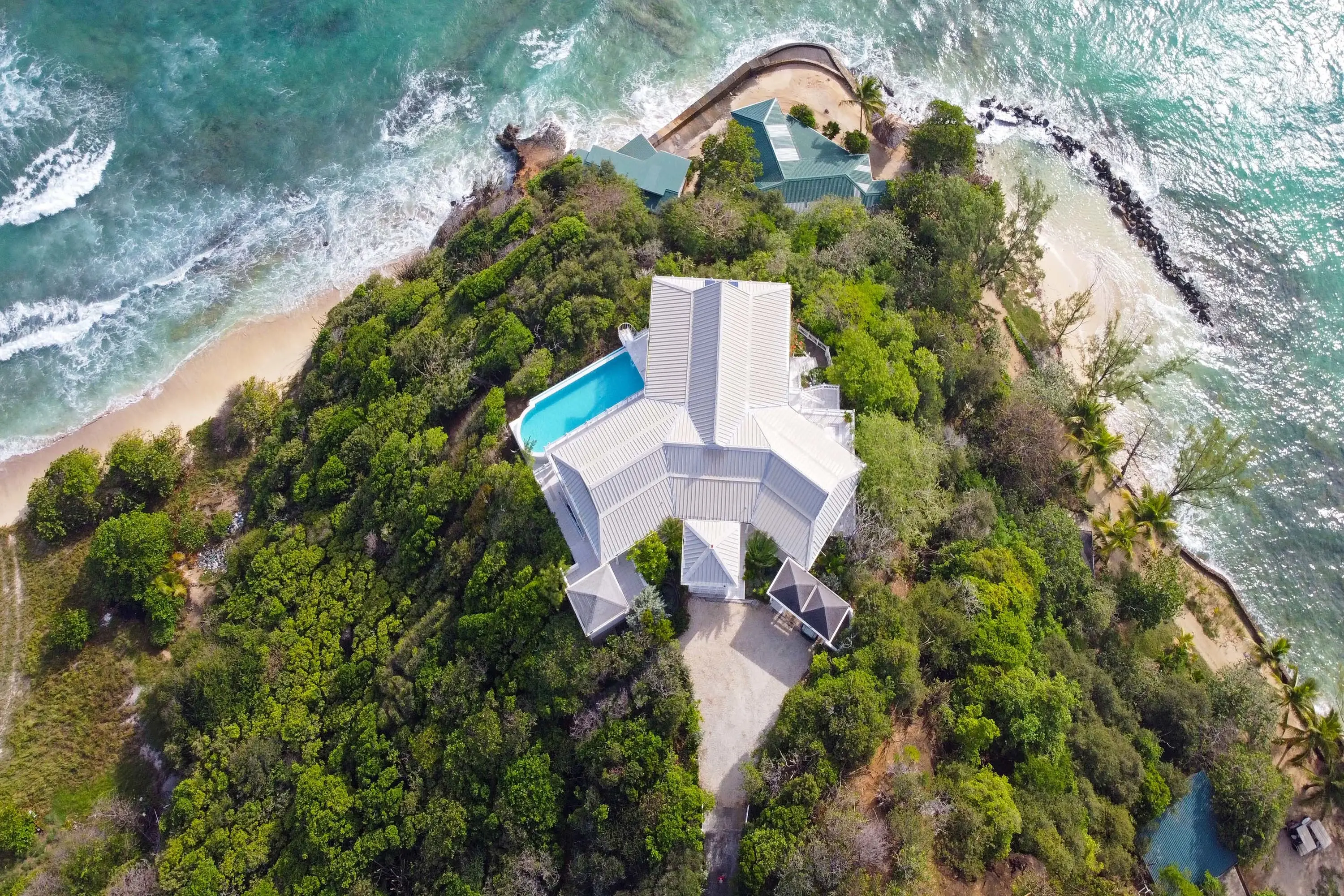 Villa Almaviva, Palm Island,  , St. Vincent & The Grenadines - 4_-_PI0286_gfcai0