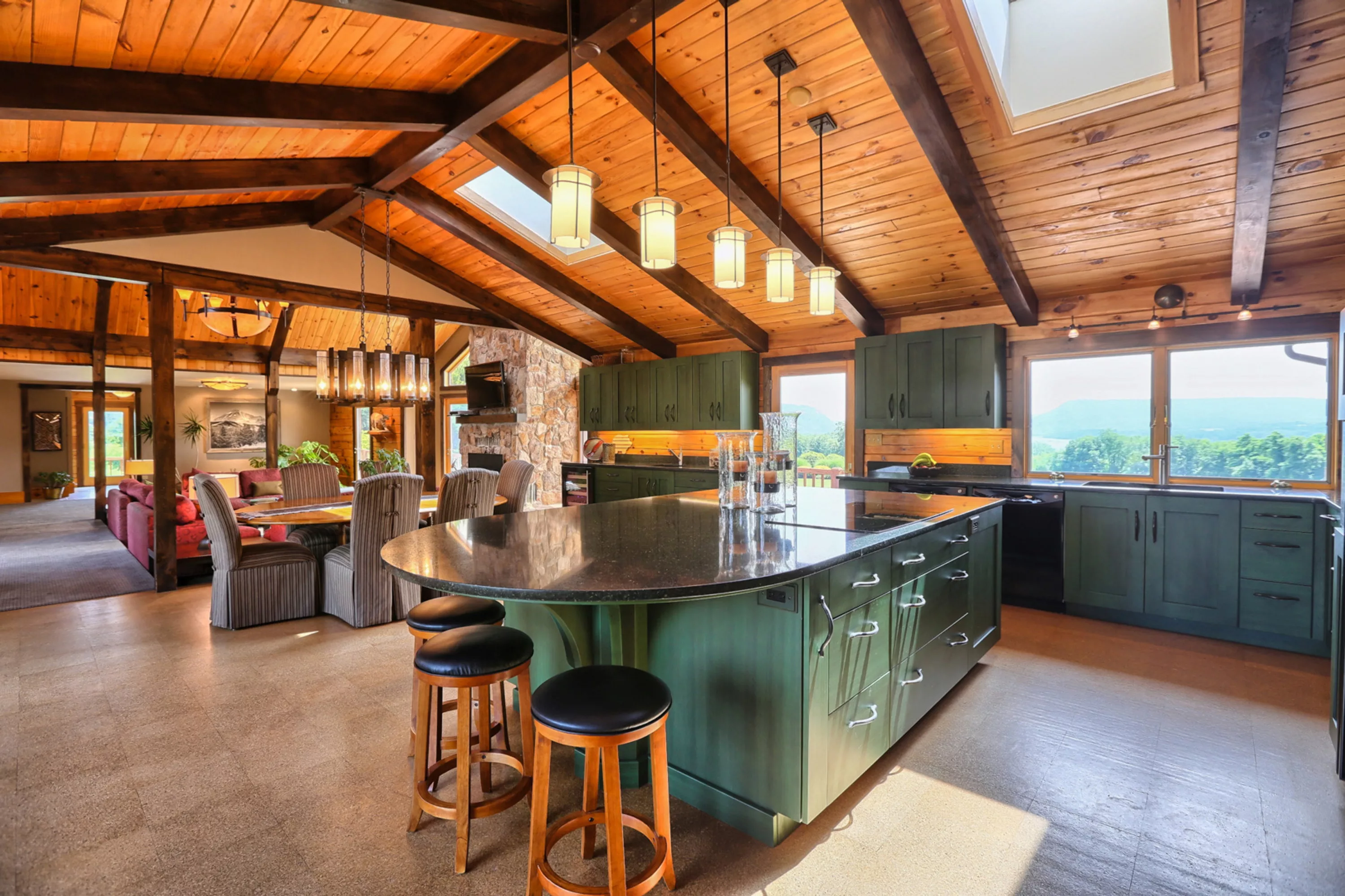 3462 State Route 147, Millersburg, Pennsylvania 17061 - susquehanna-landing-3642-st-rt-147-millersburg-pa-luxury-real-estate-24_kekc13