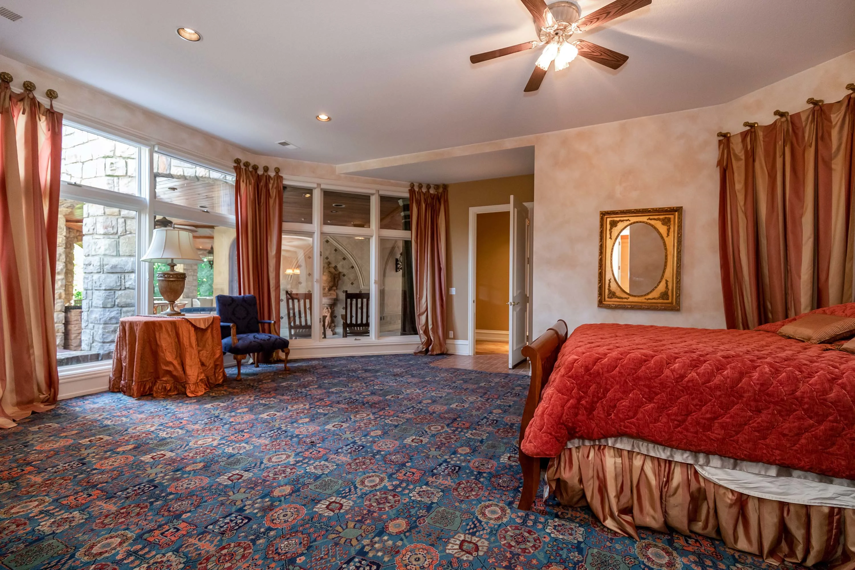 5225 Renner Road, Lake Quivira, Kansas City, Kansas 66217 - 5225-renner-road-lake-quivira-kansas-050_ltxjjw