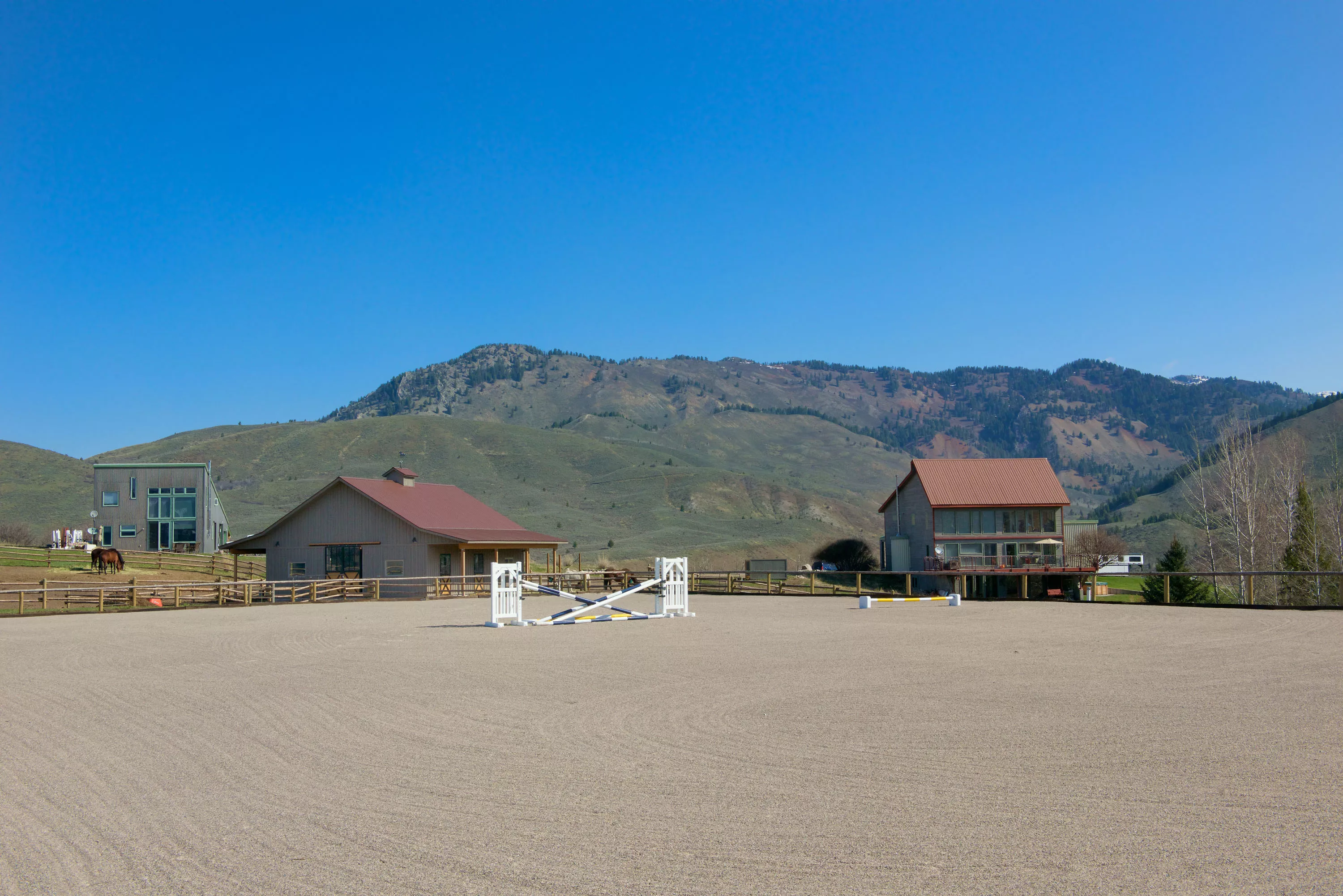 7955 S Eagle Ranch Rd., Jackson Hole, Wyoming 83002 - 7955-s-eagle-ranch-rd-jackson-wy-19-20-22-28-2828_j3mdws
