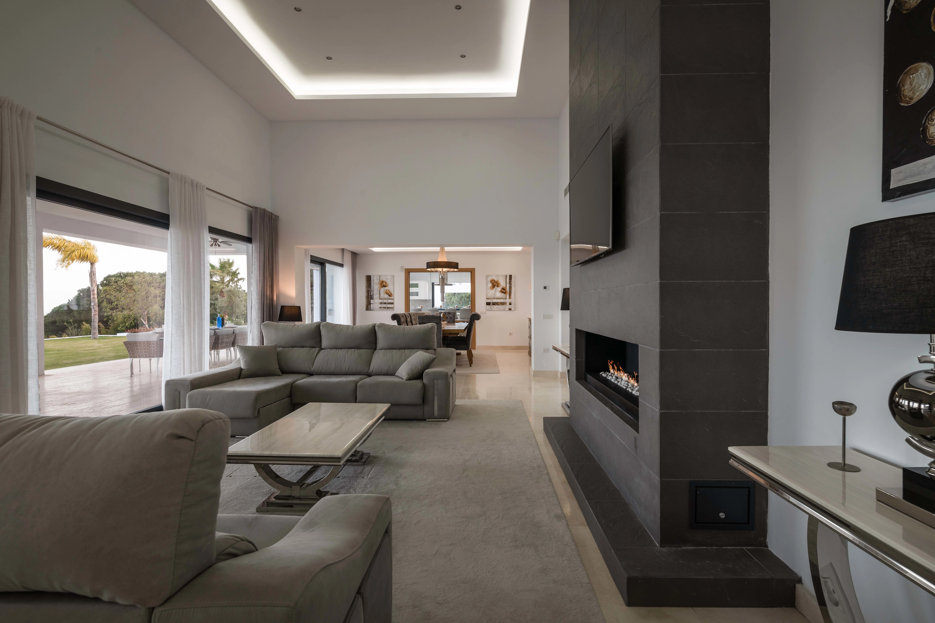 29 Calle Lentisco, Sotogrande, Cádiz 11310, Spain - villa-monterey-sotogrande-spain_11_cvsmth