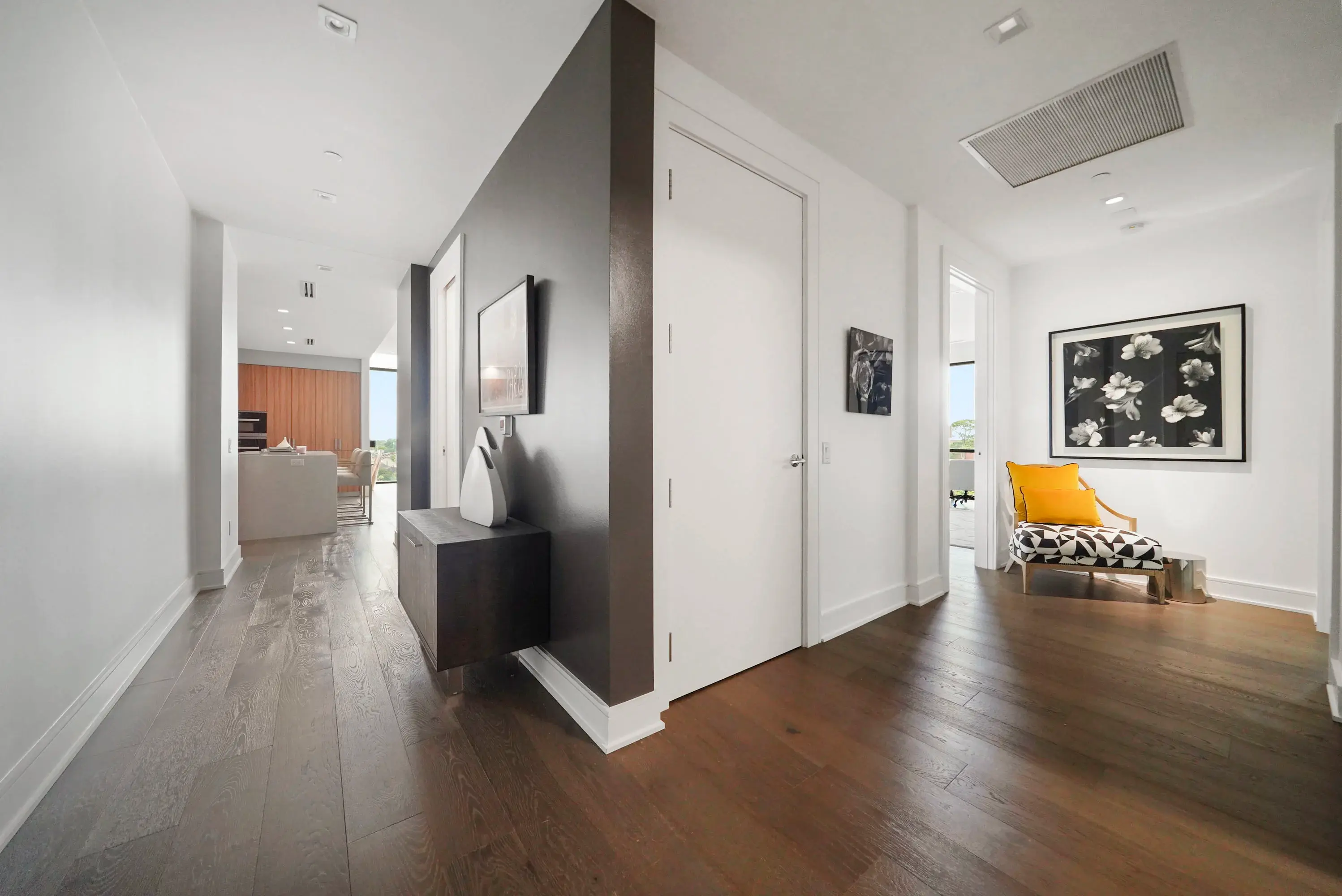 5104 Caroline Street #403, #403, Houston, Texas 77004 - 5104_Caroline_St_403_02_pll5xg