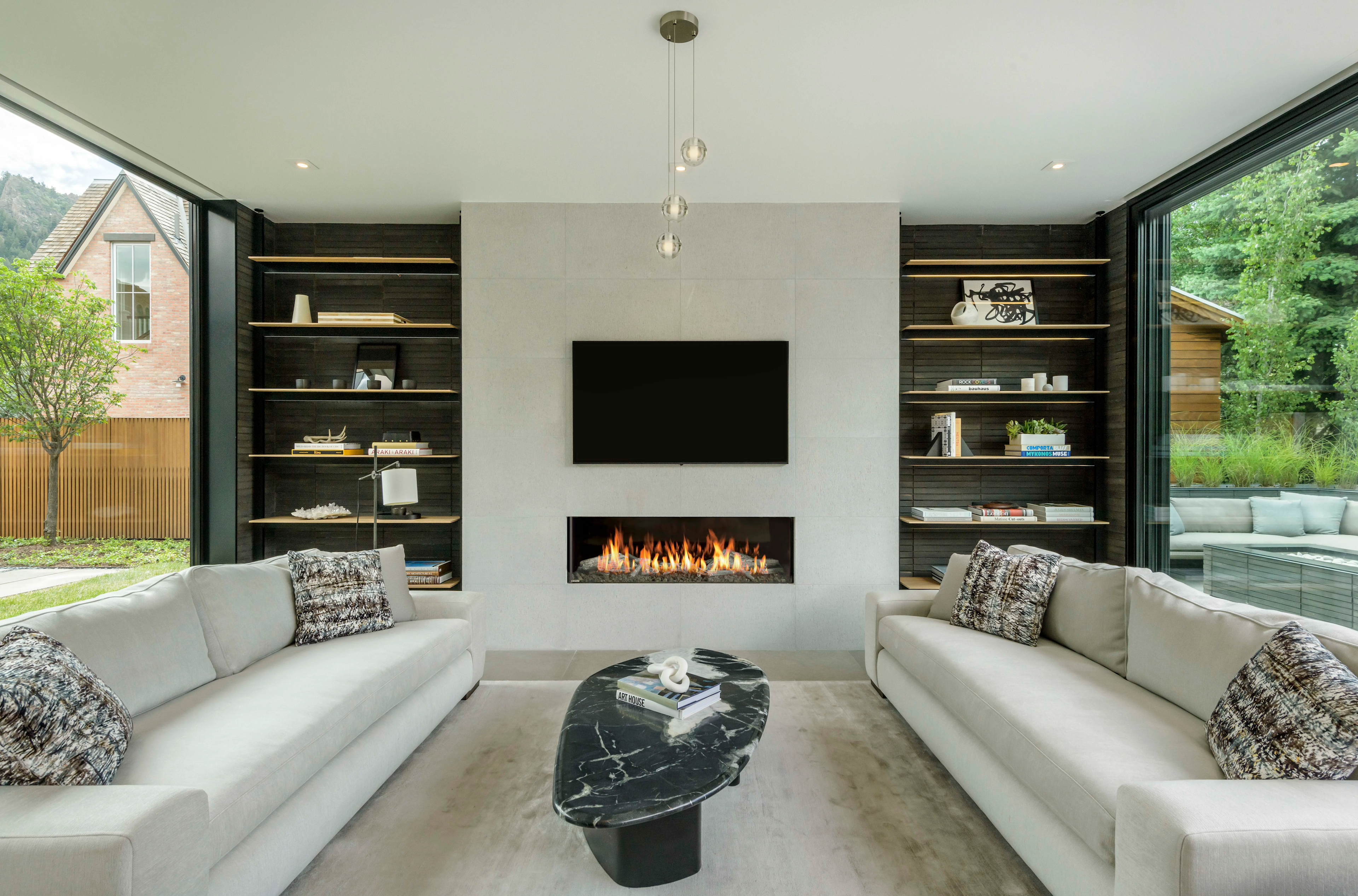 322 East Bleeker Street , Aspen, Colorado 81611 - 322-west-bleeker-street-aspen-colorado_11_o7fhn5