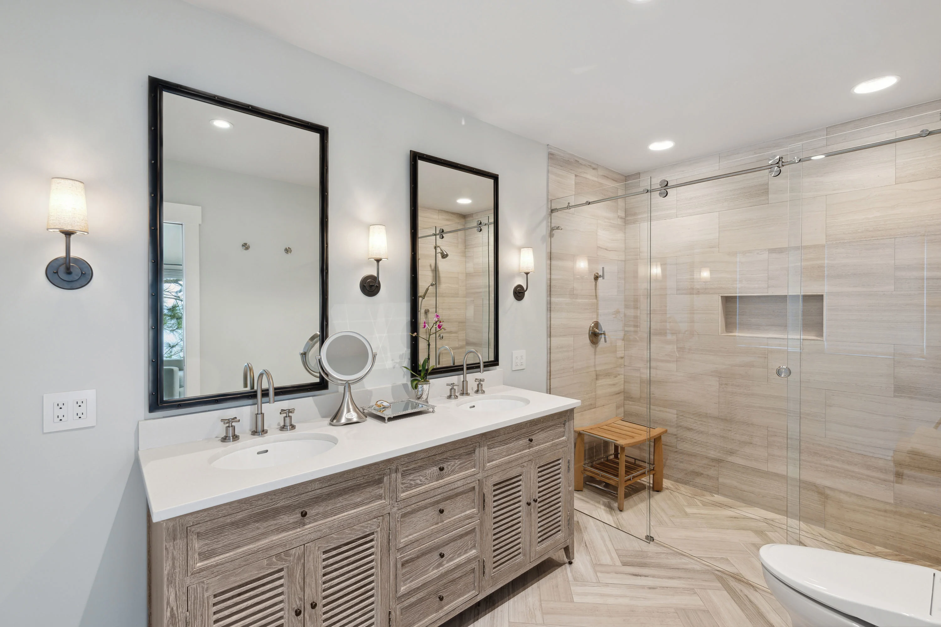 21 Teresa Lane, Tybee Island, Savannah-Hilton Head Area, Georgia 31328 - 21_Teresa_Lane_Tybee_Island_30_zskmys