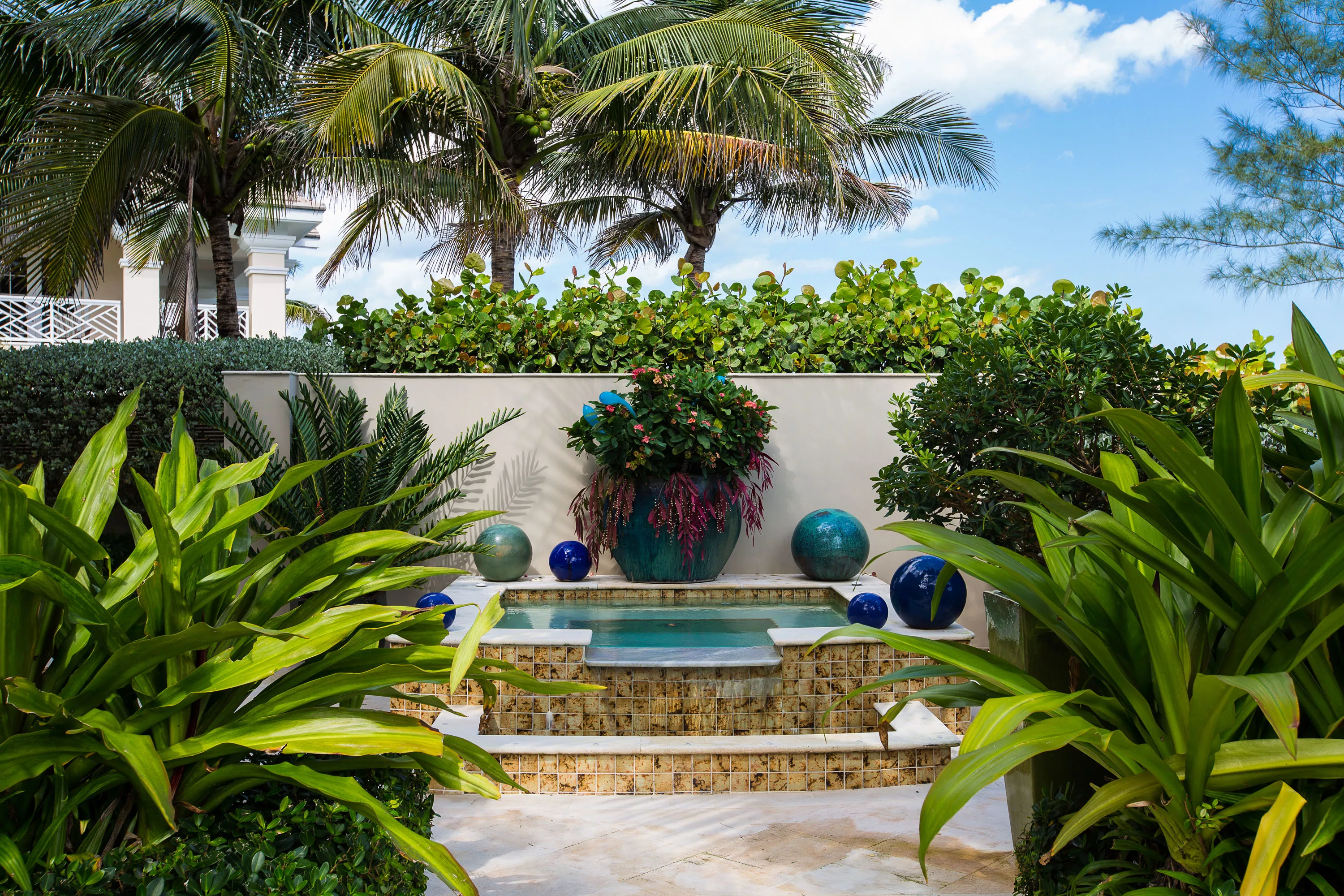10 Ocean Lane, Vero Beach, Florida 32963 - 10-ocean-lane-vero-beach-florida30-15-22-58-5858_dncoa0