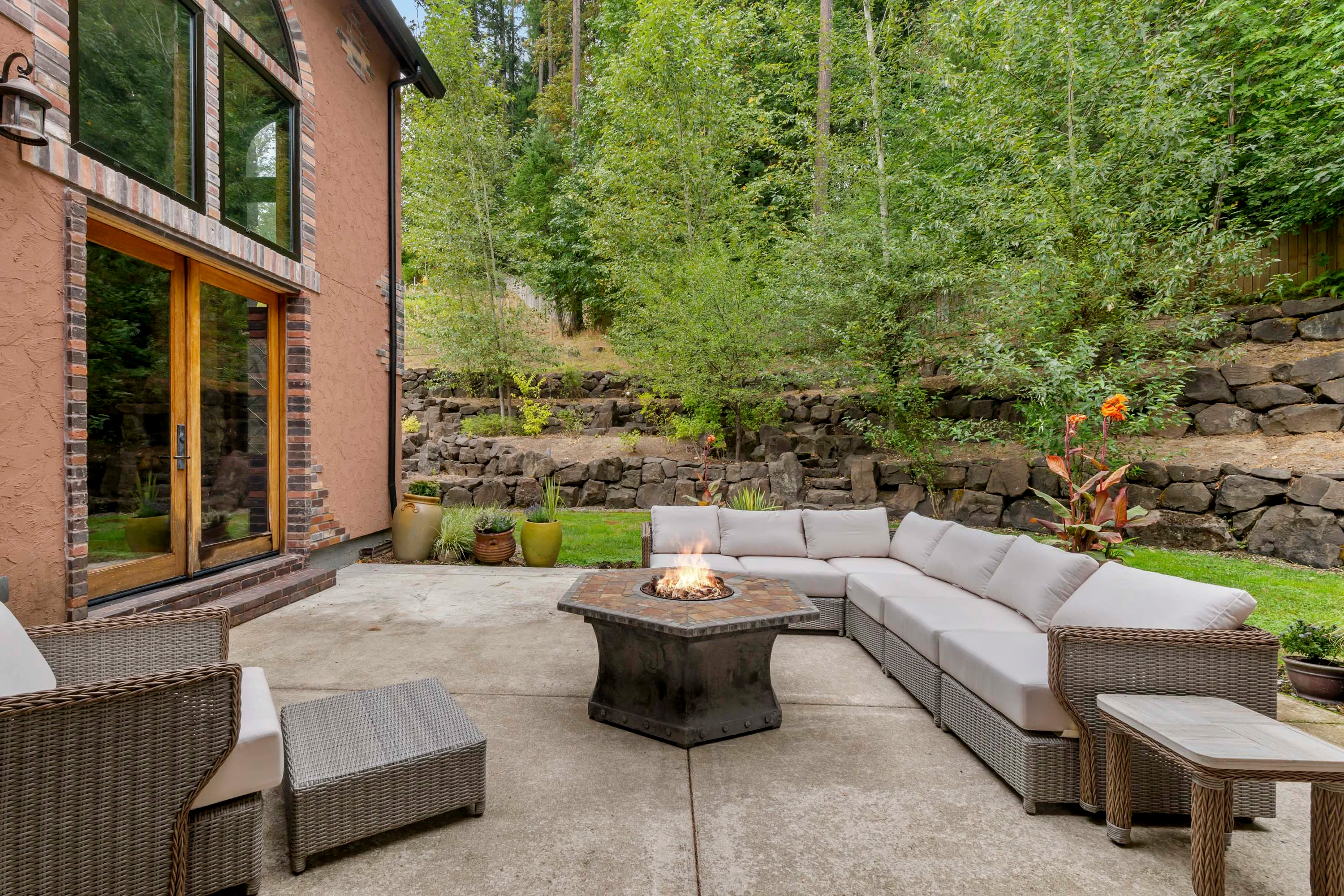 14125 NW Germantown Road, Portland, Oregon 97231 - 22_-_blackberryfullres-71_lvjiul