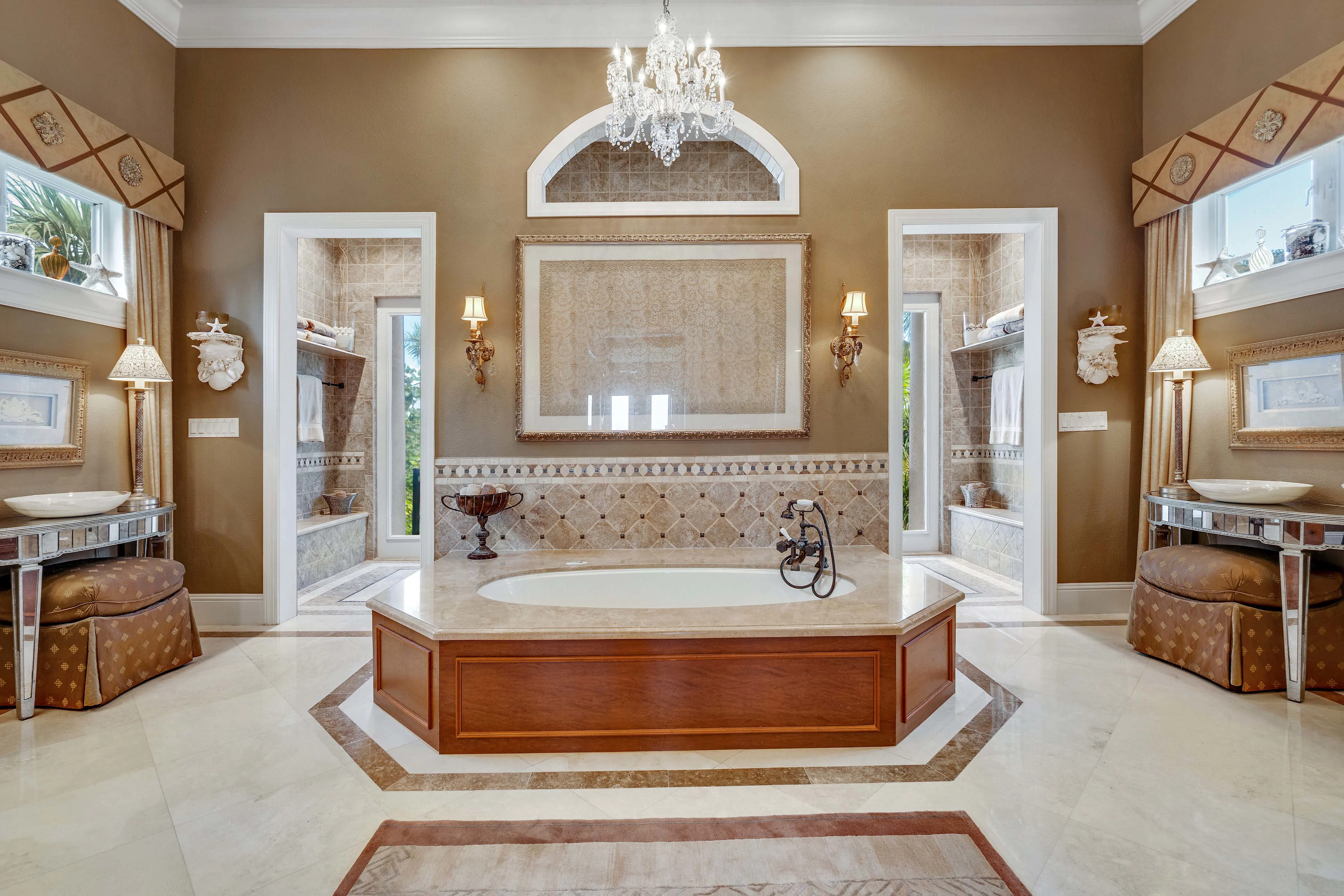 2305 Casey Key Road, Nokomis, Sarasota Area, Florida 34275 - 2305-casey-key-road-nokomis-florida-28_rukak8