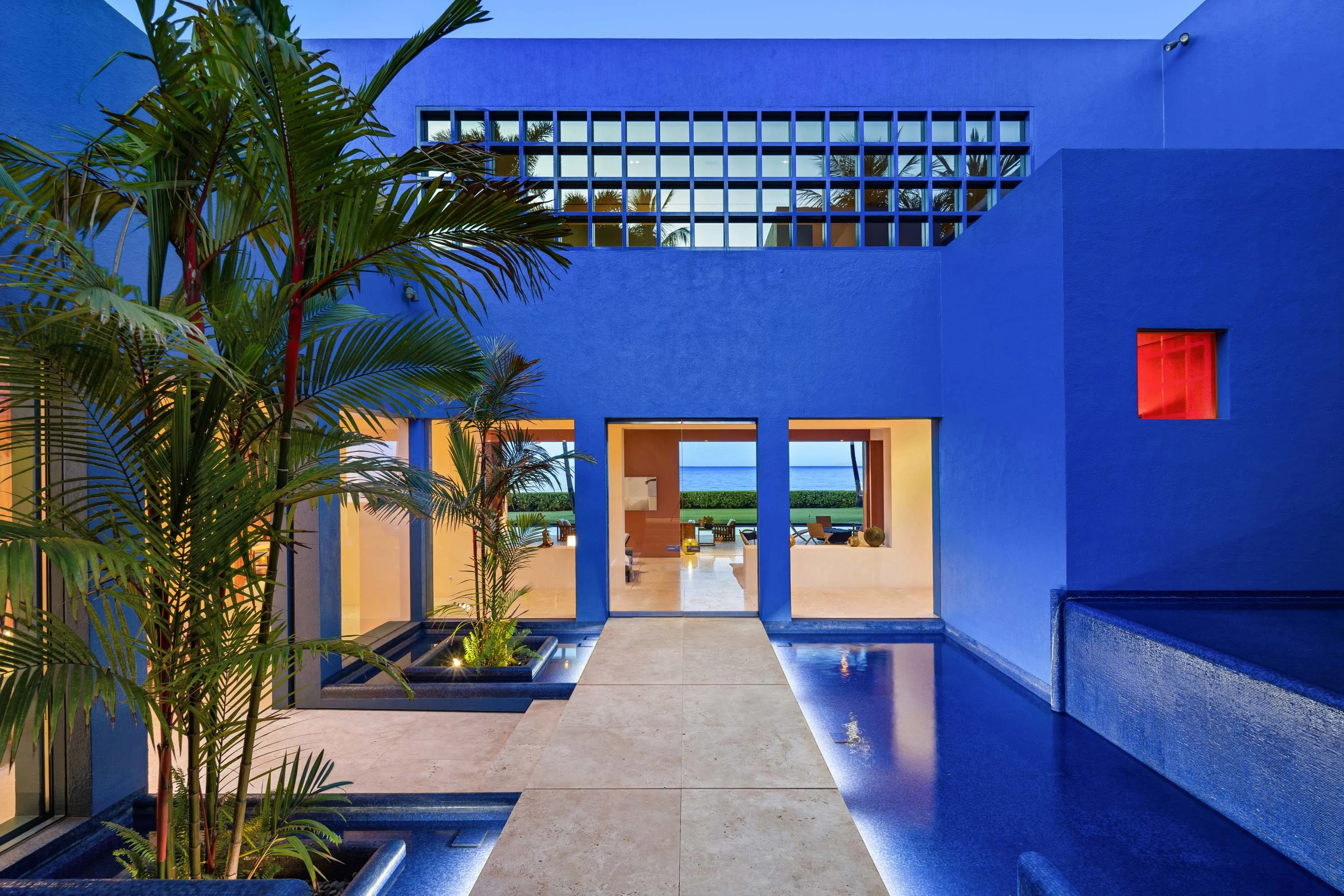 Casa En Maui | 3200 South Kihei Road, Keawakapu Beach, South Maui, Hawaii 96753 - 12_-_Casa_En_Maui.jpg_varecx