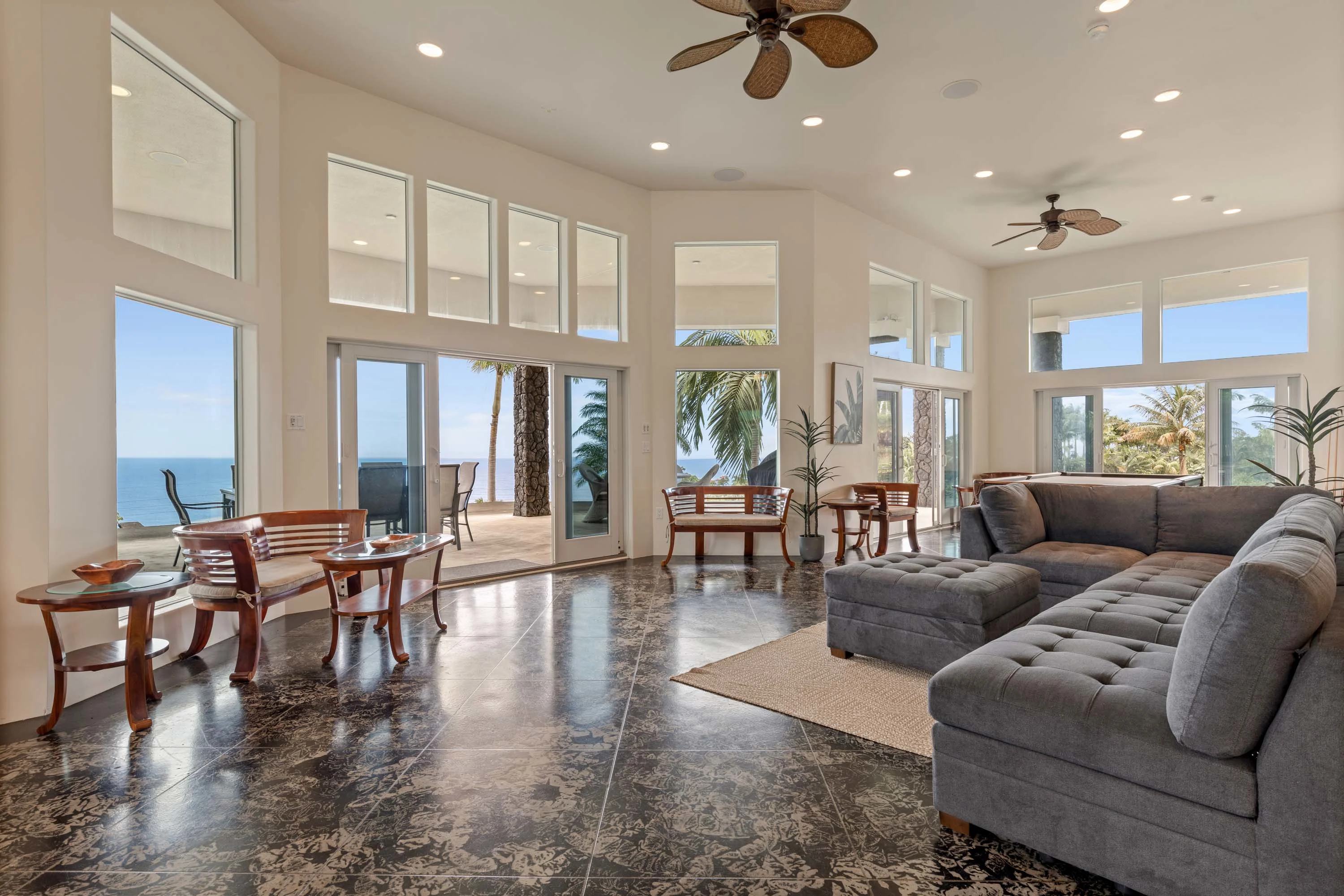 The Royal Palms Estate | 34-144 Kaihuiki Road, Hamakua Coast, Big Island, Hawaii 96780 - 4_-_05-IMG_4066_dj1wz6