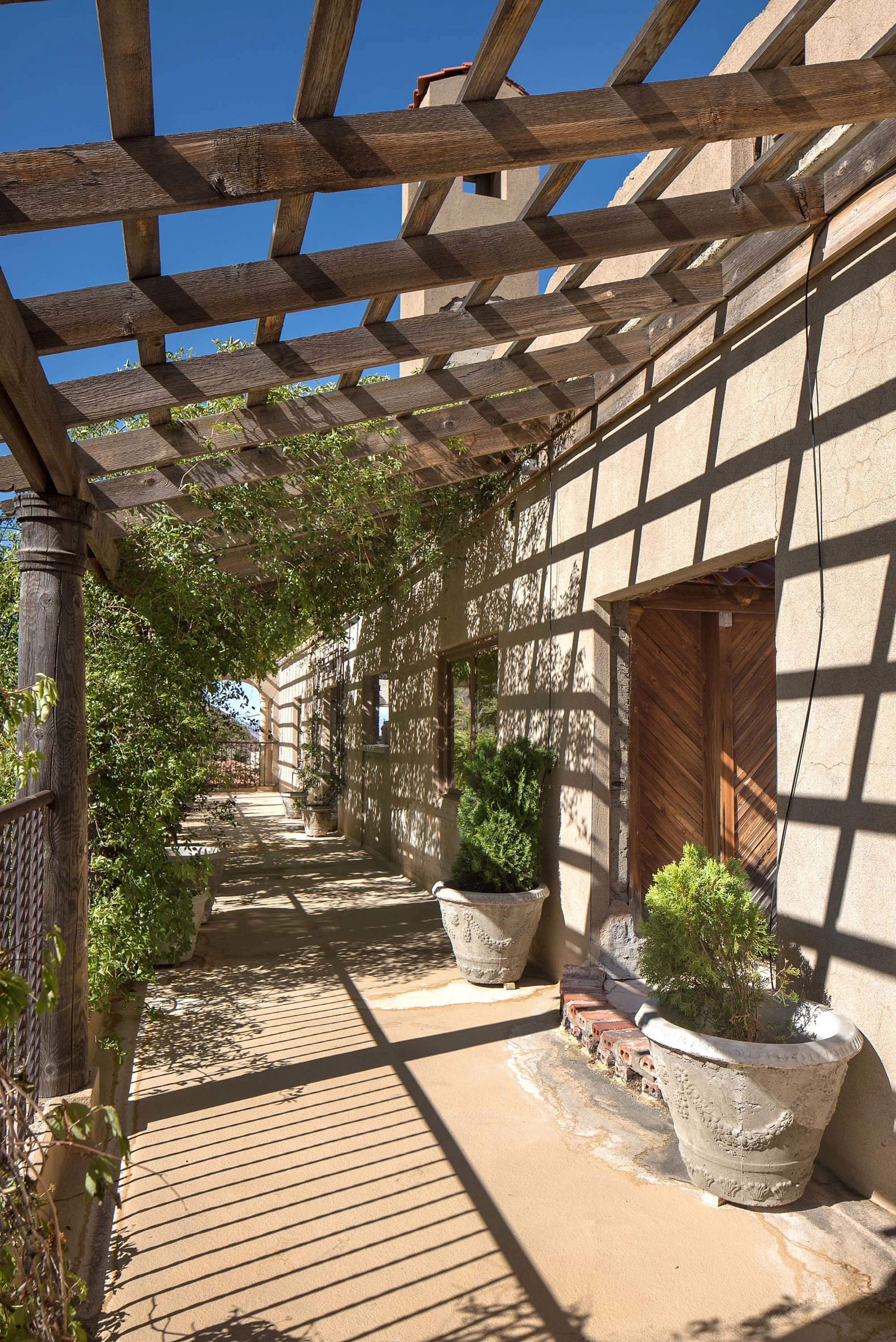 300 Upper Bell Road, Near Sedona, Arizona 86331 - 300-upper-bell-road-jerome-arizona19_xtpoux