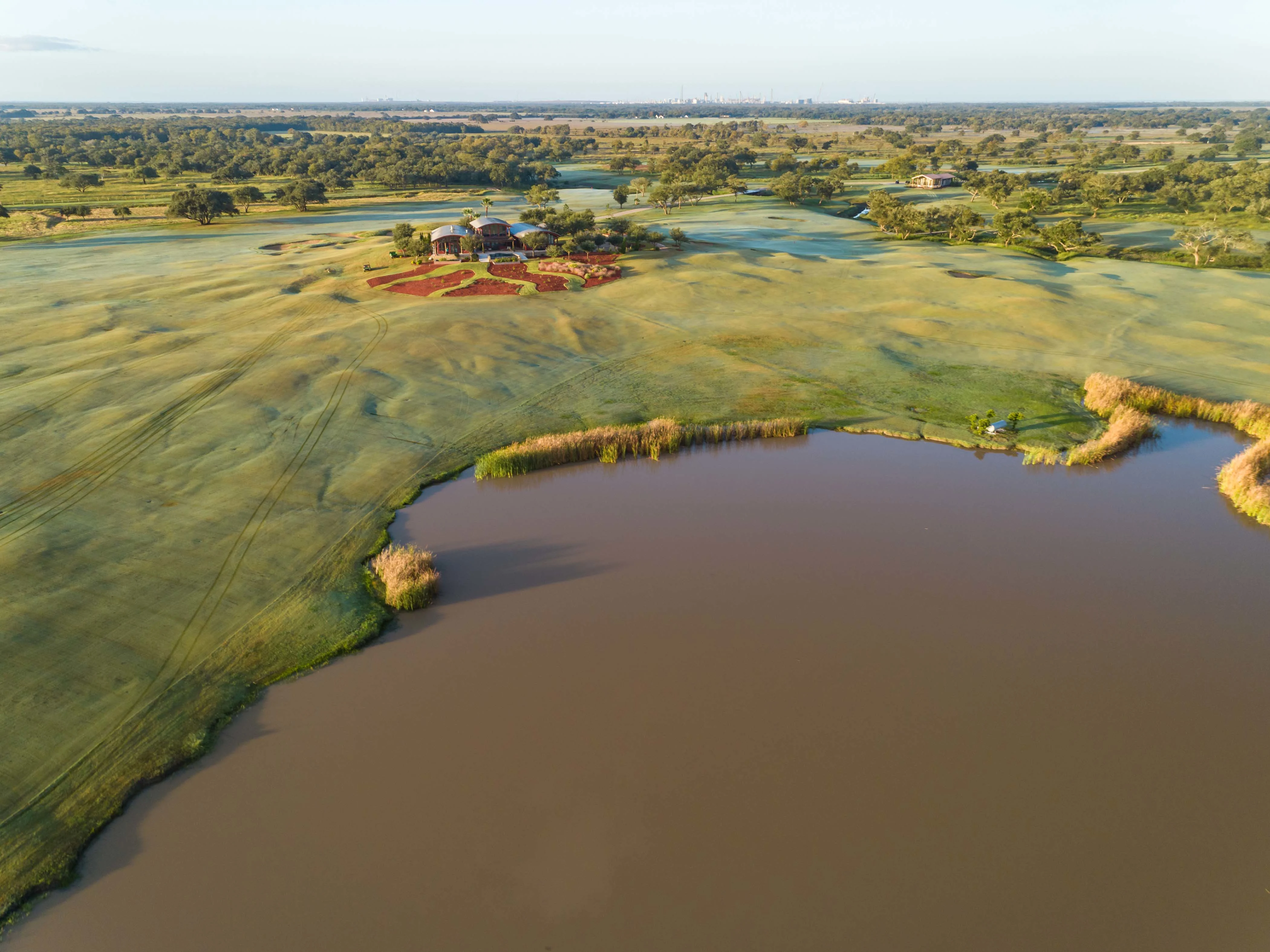 Wolf Point Club, Texas Gulf Coast, Texas 77979 - wolf-point-club-texas-gulf-coast_38_nwpfte