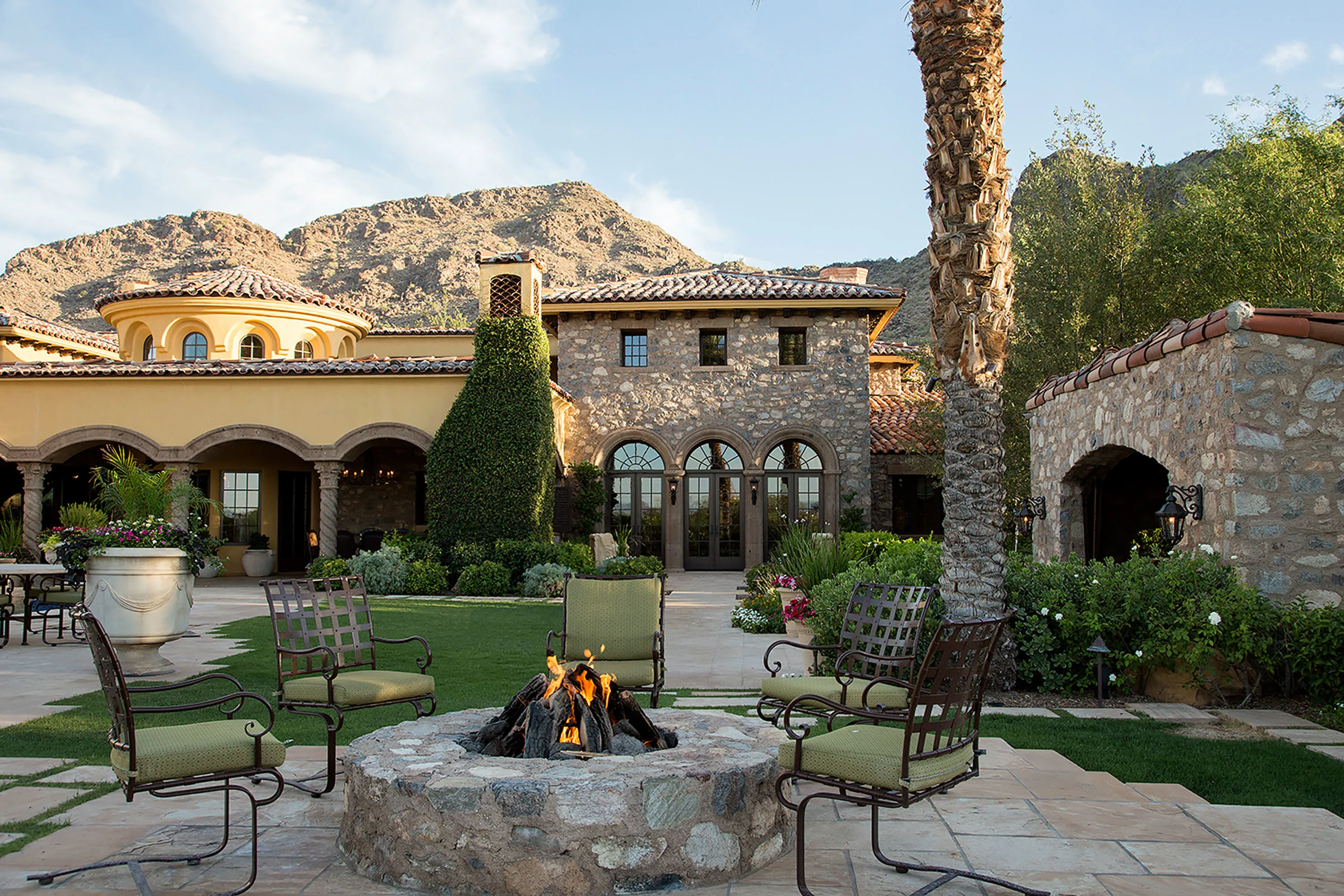 8055 North Mummy Mountain Road, Paradise Valley, Arizona 85253 - 8055-north-mummy-mountain-road-paradise-valley-arizona36_upd3my