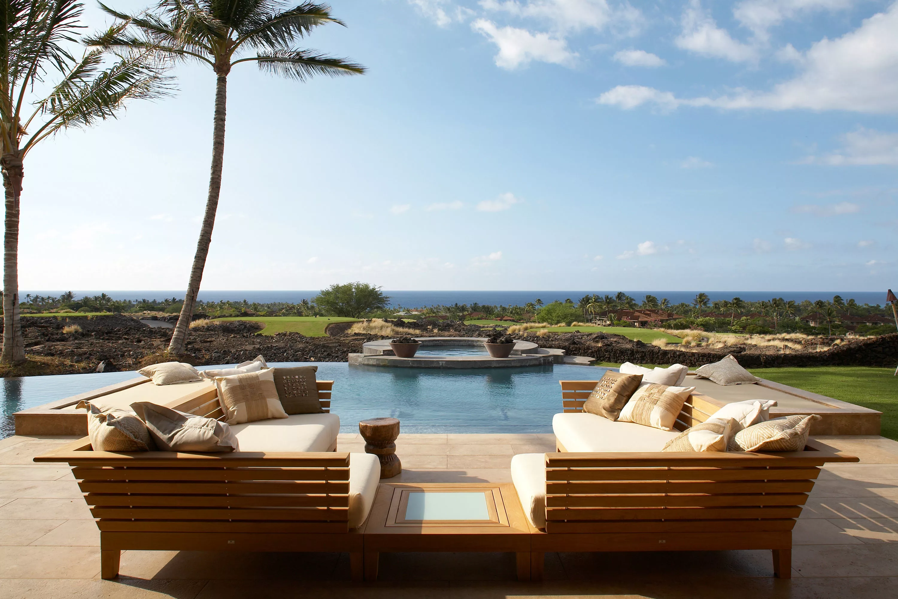 72-122 Lau'eki Street, Kailua-Kona, Hawaii 96740 - cher_hualalai_12_16_09-009990_zqa9uw