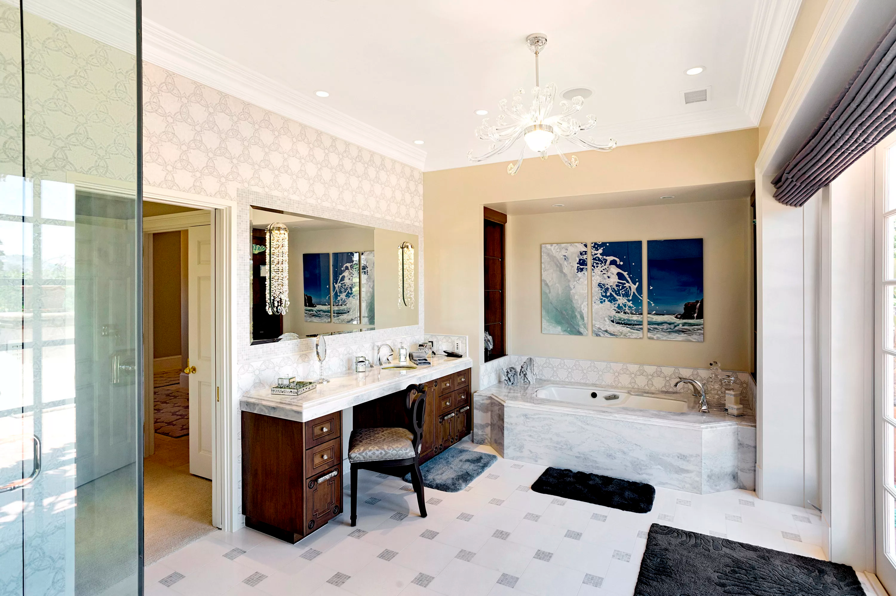 5425 Los Mirlitos Street, Rancho Santa Fe, California 92067 - el-milagro-5425-los-mirlitos-rancho-santa-fe-ca-luxury-real-estate-5_uz74gx