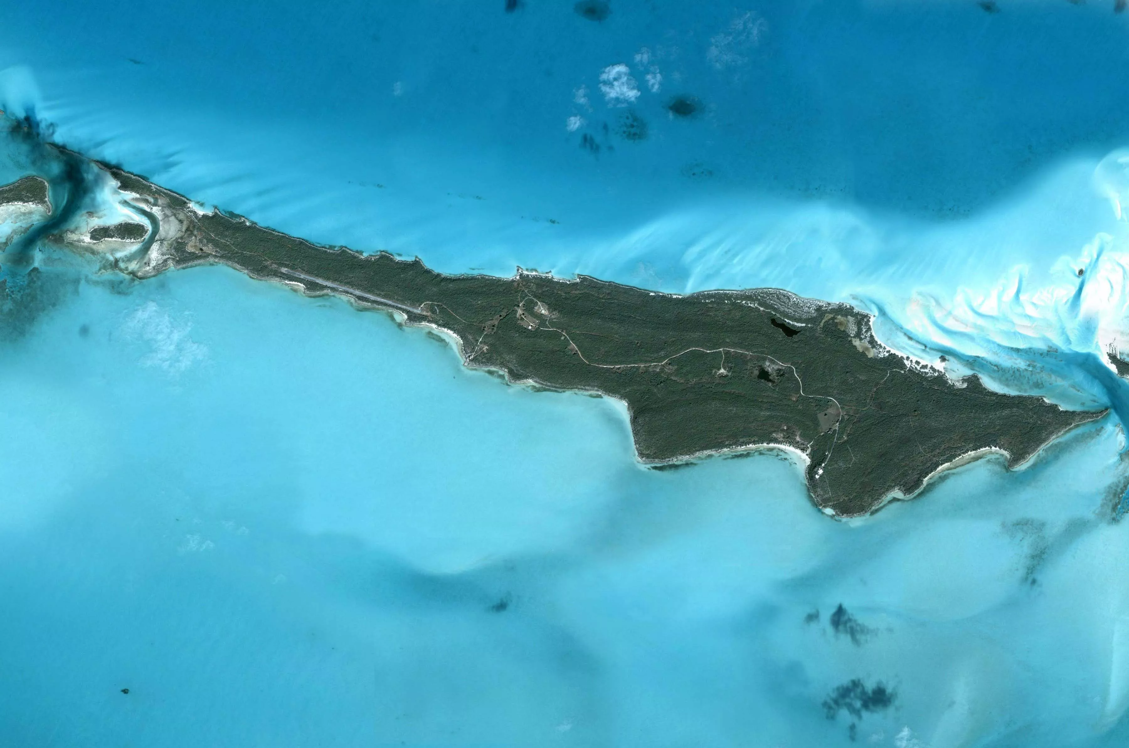 Innocence Island, Exuma,  , Bahamas - innocence-island-exuma-bahamas-luxury-real-estate_a5qlcn