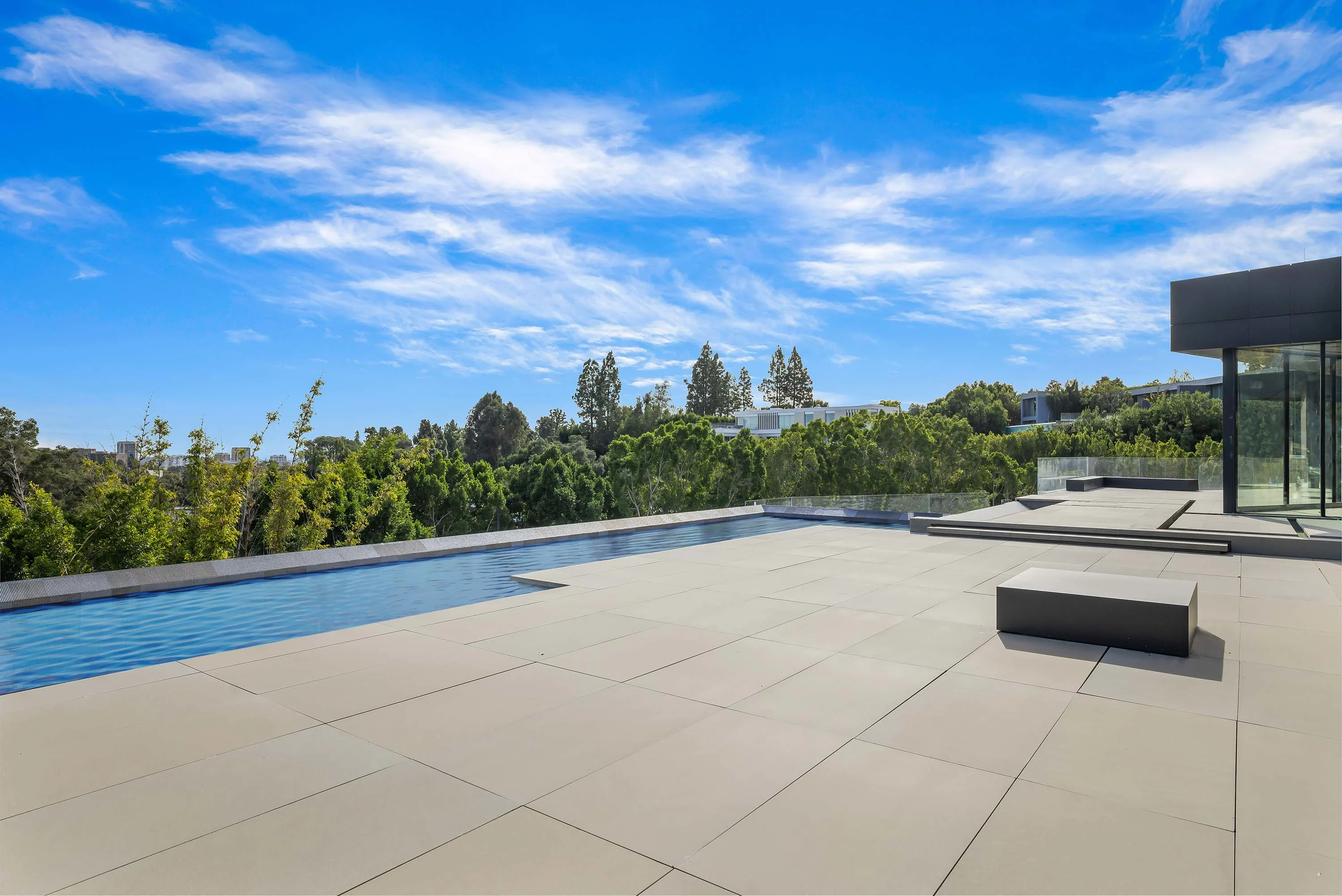 10710 Chalon Road, Bel Air, California 90077 - 16_-__FInal_ozwych