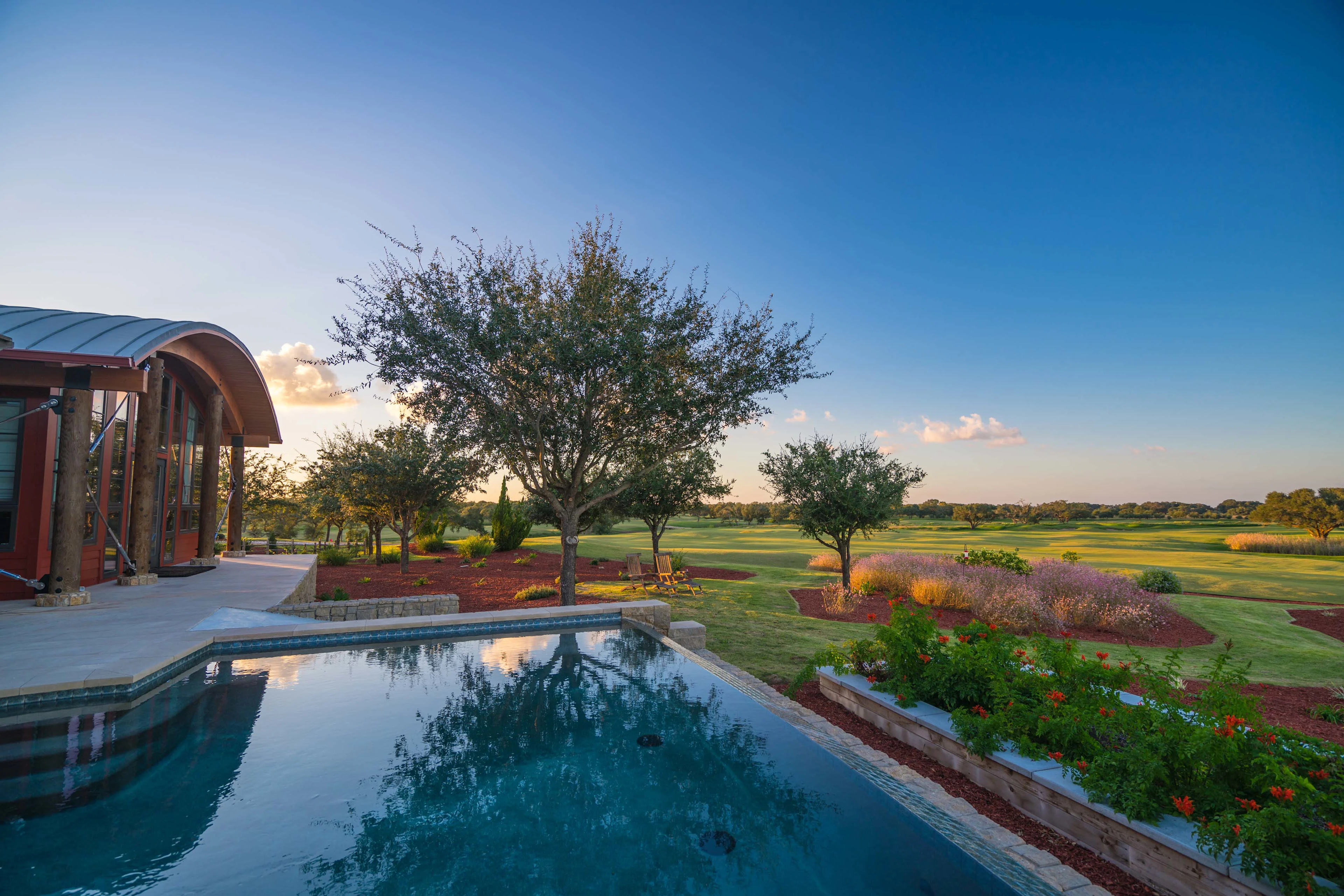 Wolf Point Club, Texas Gulf Coast, Texas 77979 - wolf-point-club-texas-gulf-coast_17_i7ynv3
