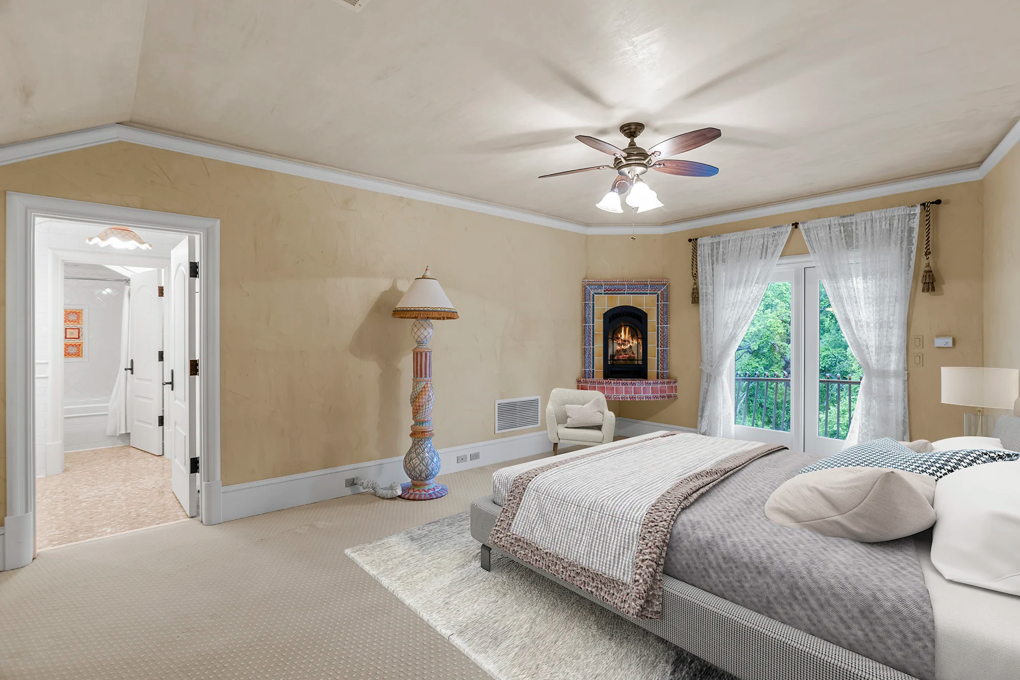8536 Armstrong Road, Belton, Near Austin, Texas 76513 - 44__Armstrong_Road_jxhjm2