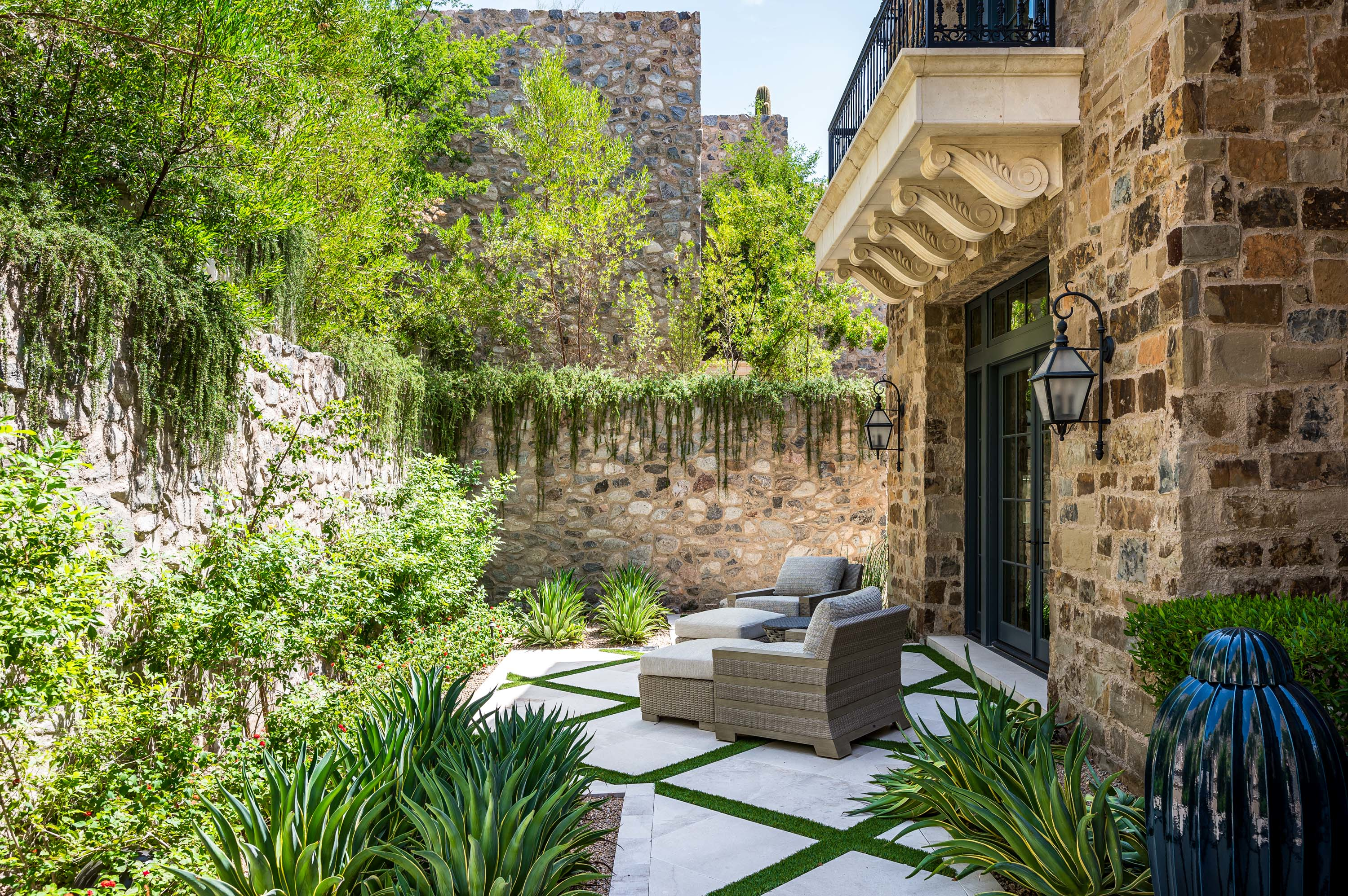53 11200 E Canyon Cross Way, Scottsdale, AZ 85255 - Luxury Real Estate - Concierge Auctions